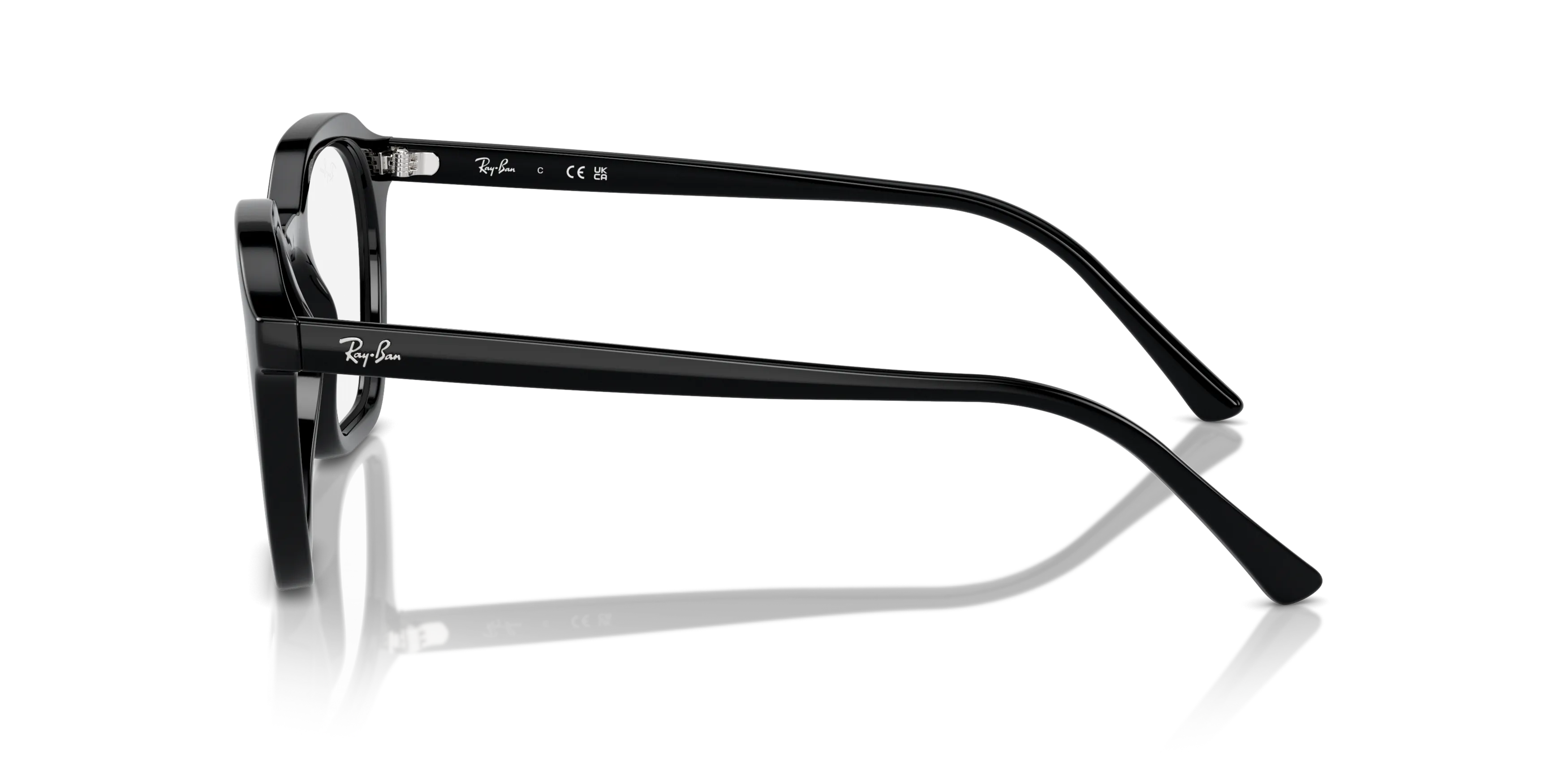 Angle_Left02, Ray-Ban ALICE RB7238 2000