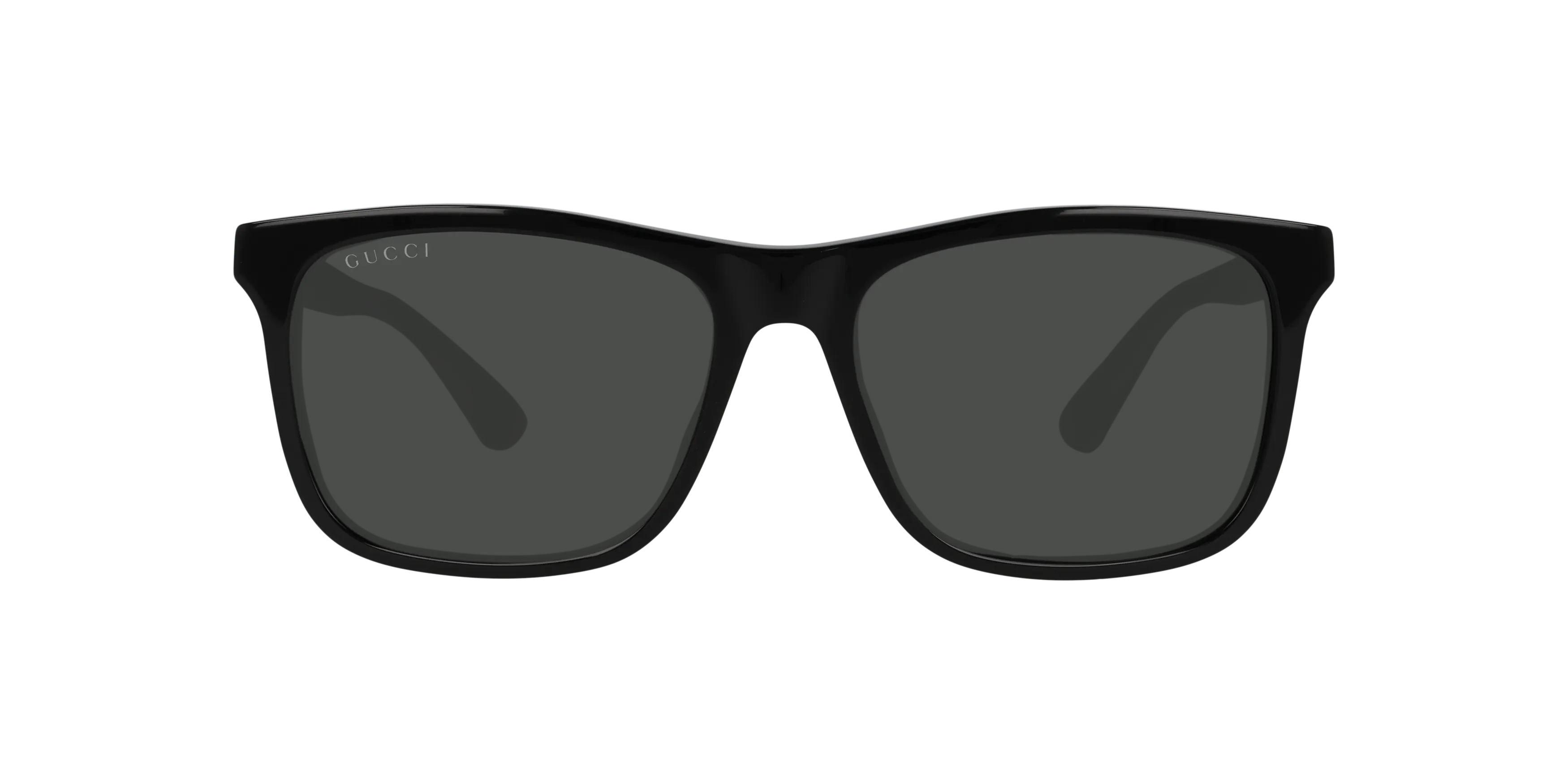 Front, GUCCI GG0381SN 7