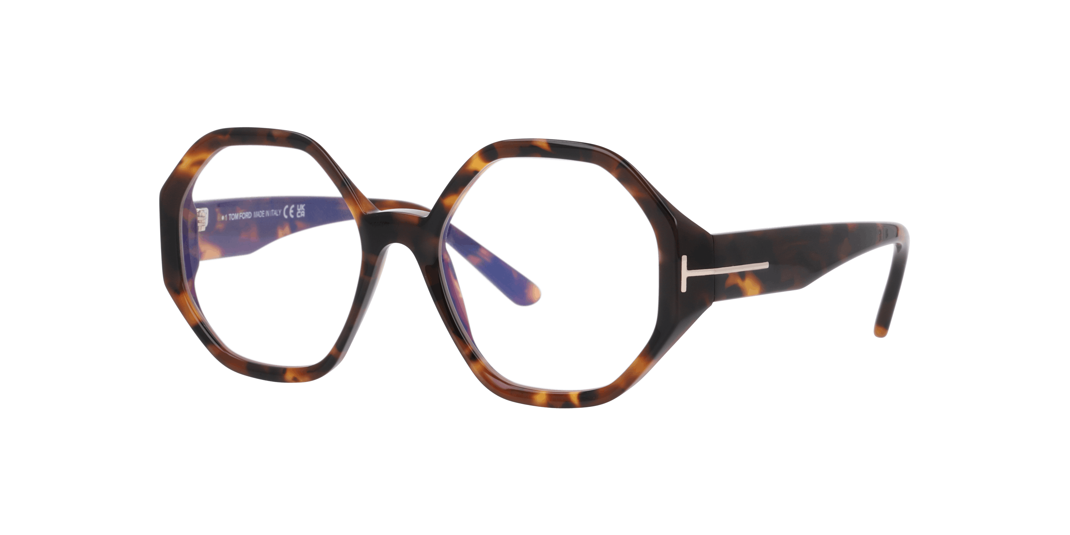 Angle_Left01, TOM FORD FT5967-B 52