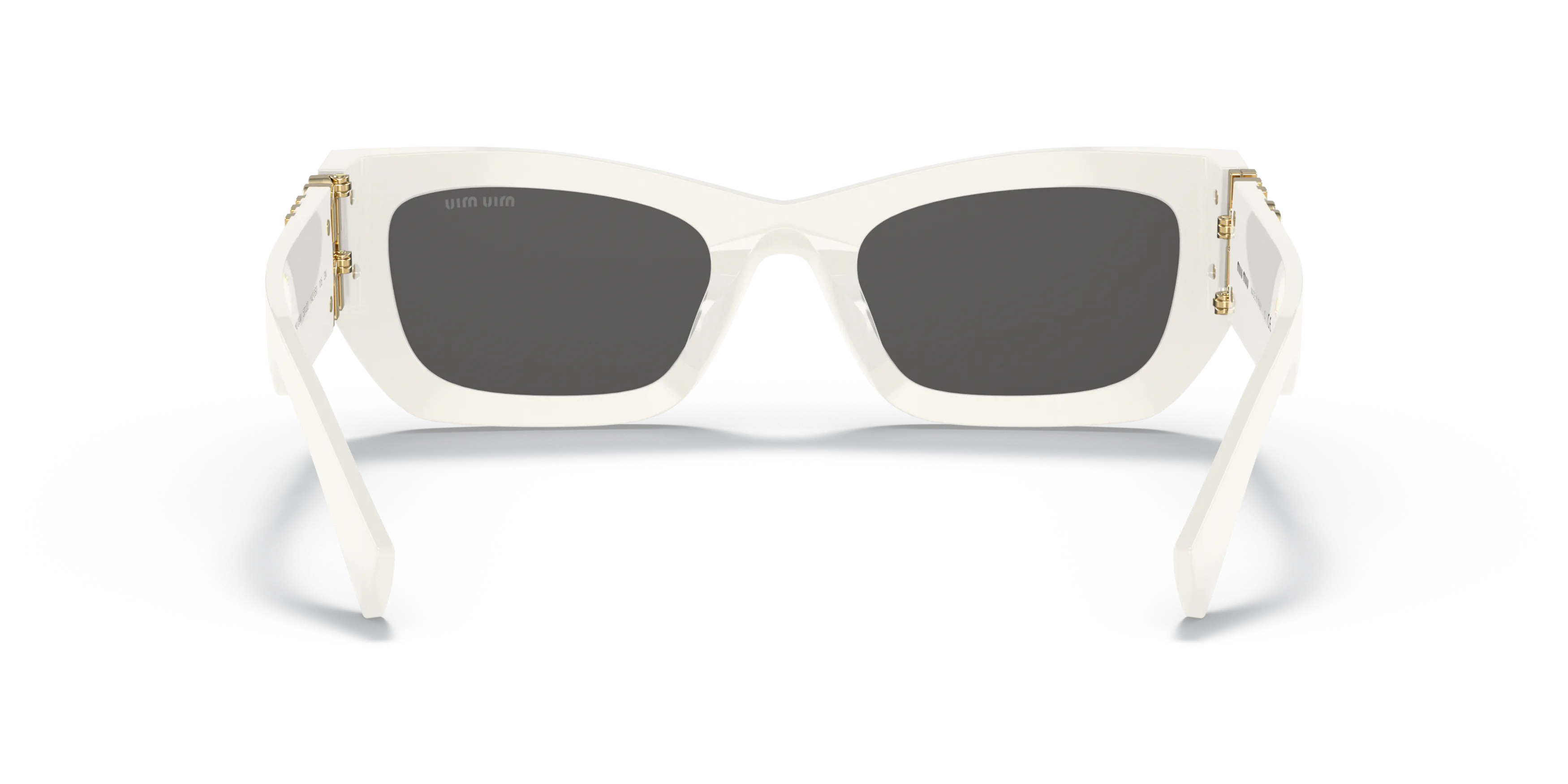 Detail02, Miu Miu MU 09WS 1425S0