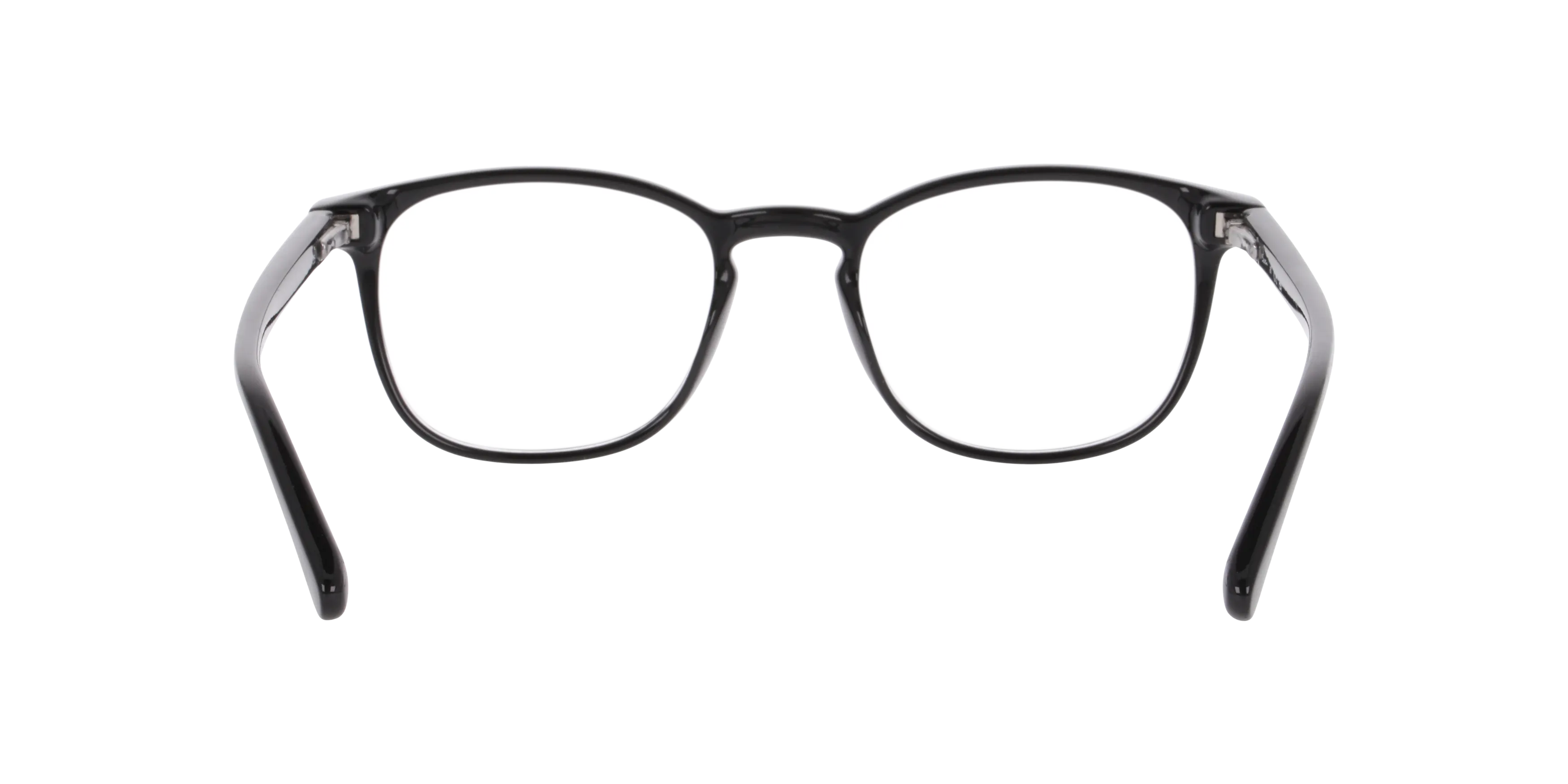 Seen Children's Glasses-NJ 3034 | Vision Express