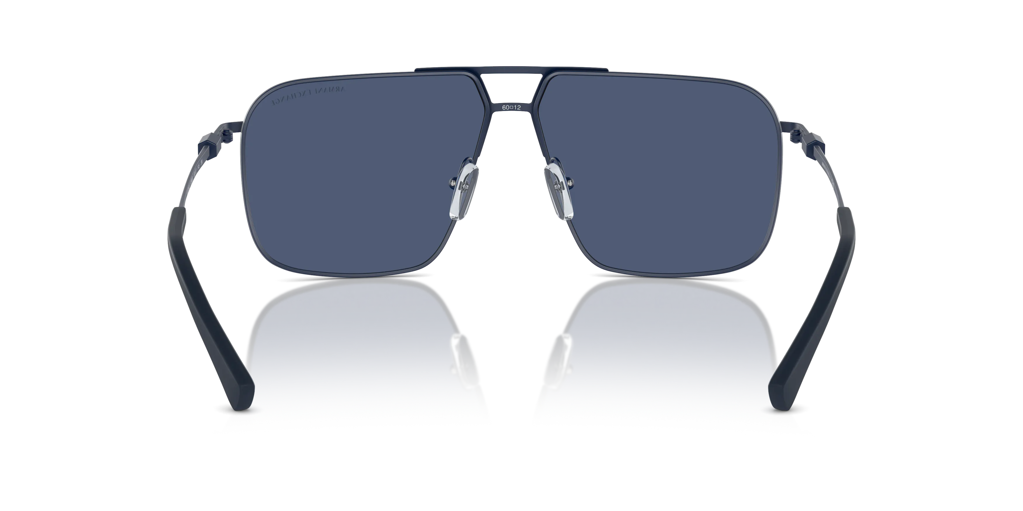 Detail02, Armani Exchange AX2050S 1770