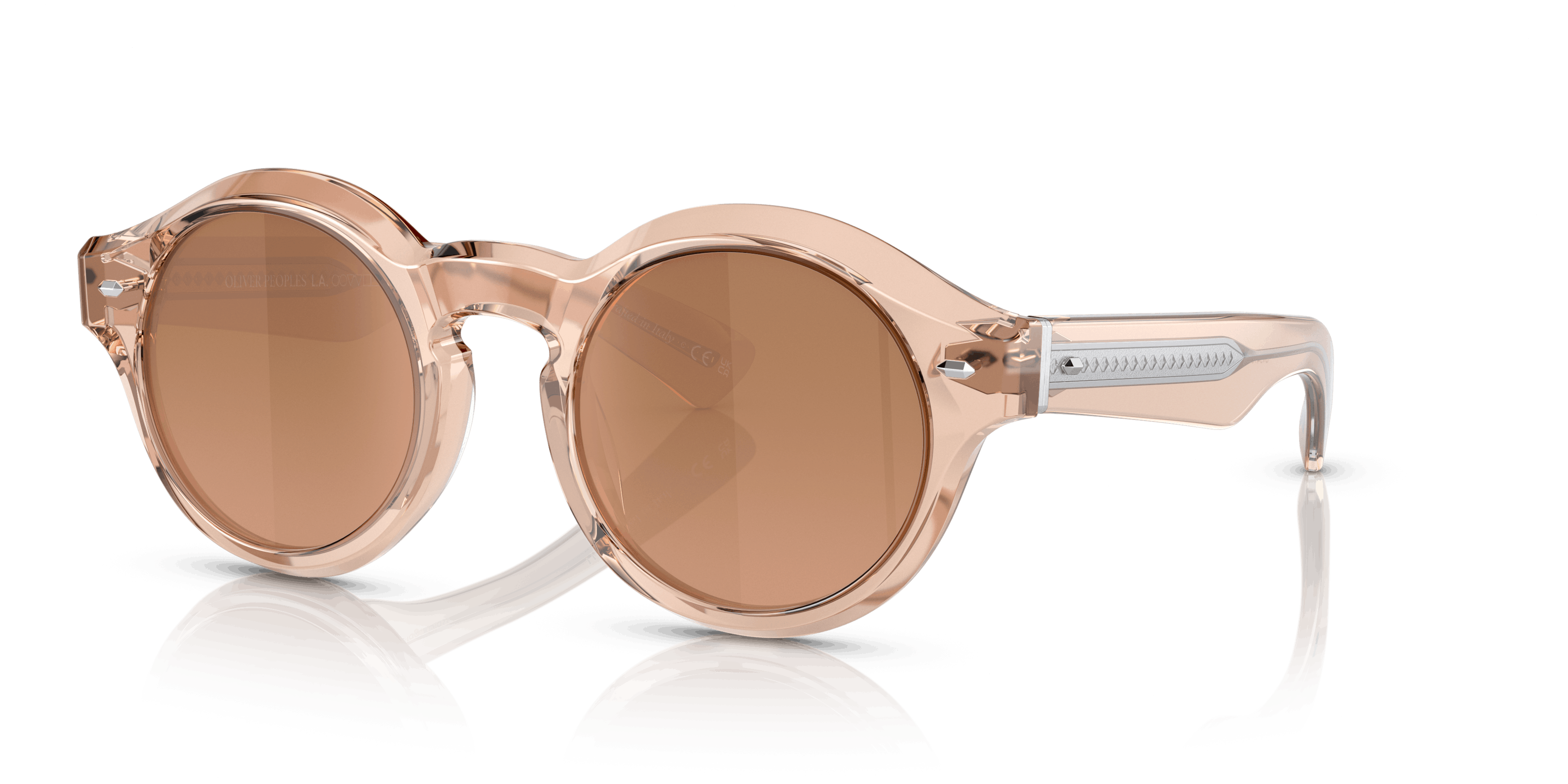 Angle_Left01, Oliver Peoples CASSAVET OV5493SU 147142