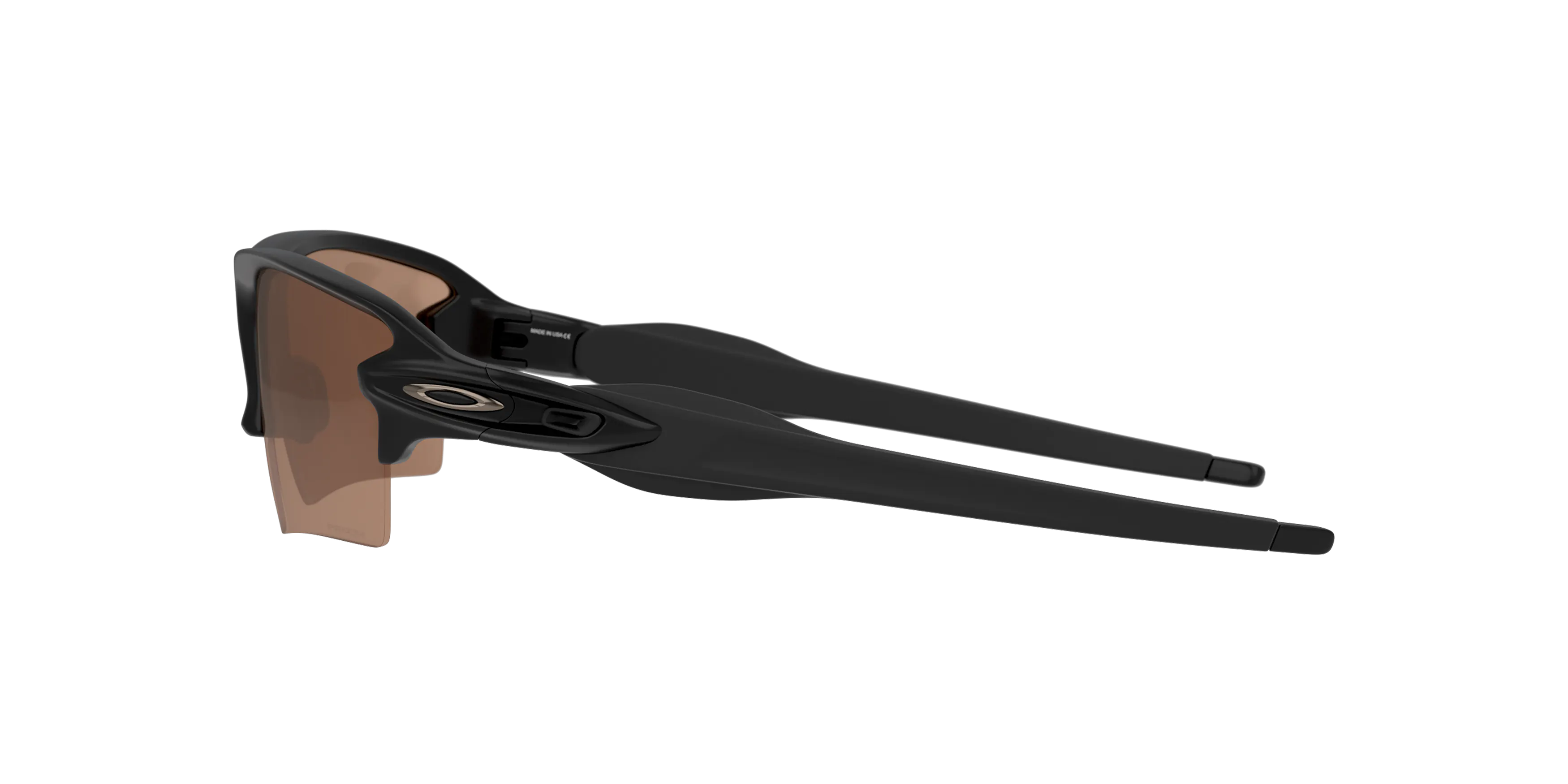 Angle_Left02, Oakley Flak 2.0 XL OO9188 918890