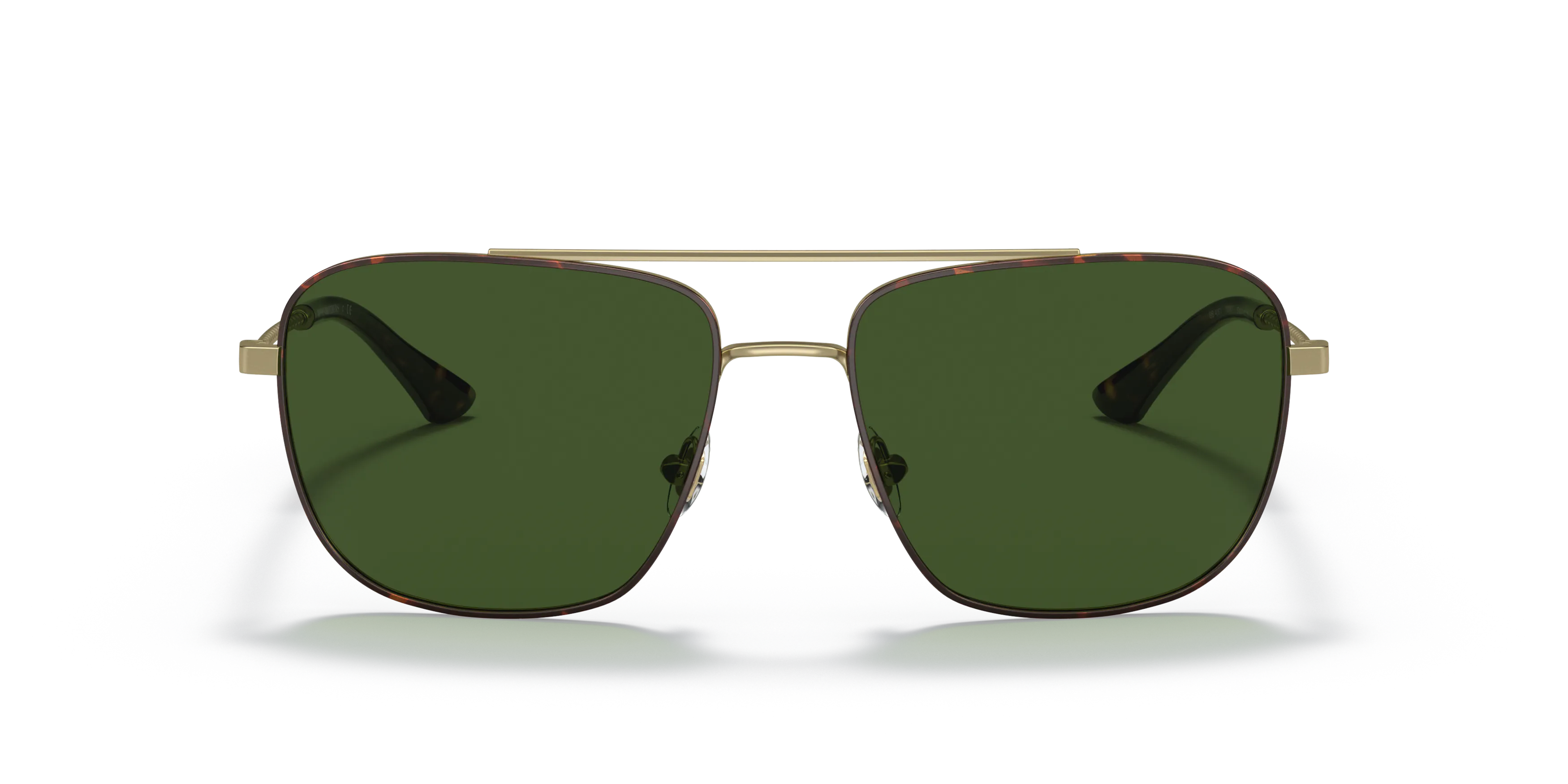 Front, Brooks Brothers BB4061 101871