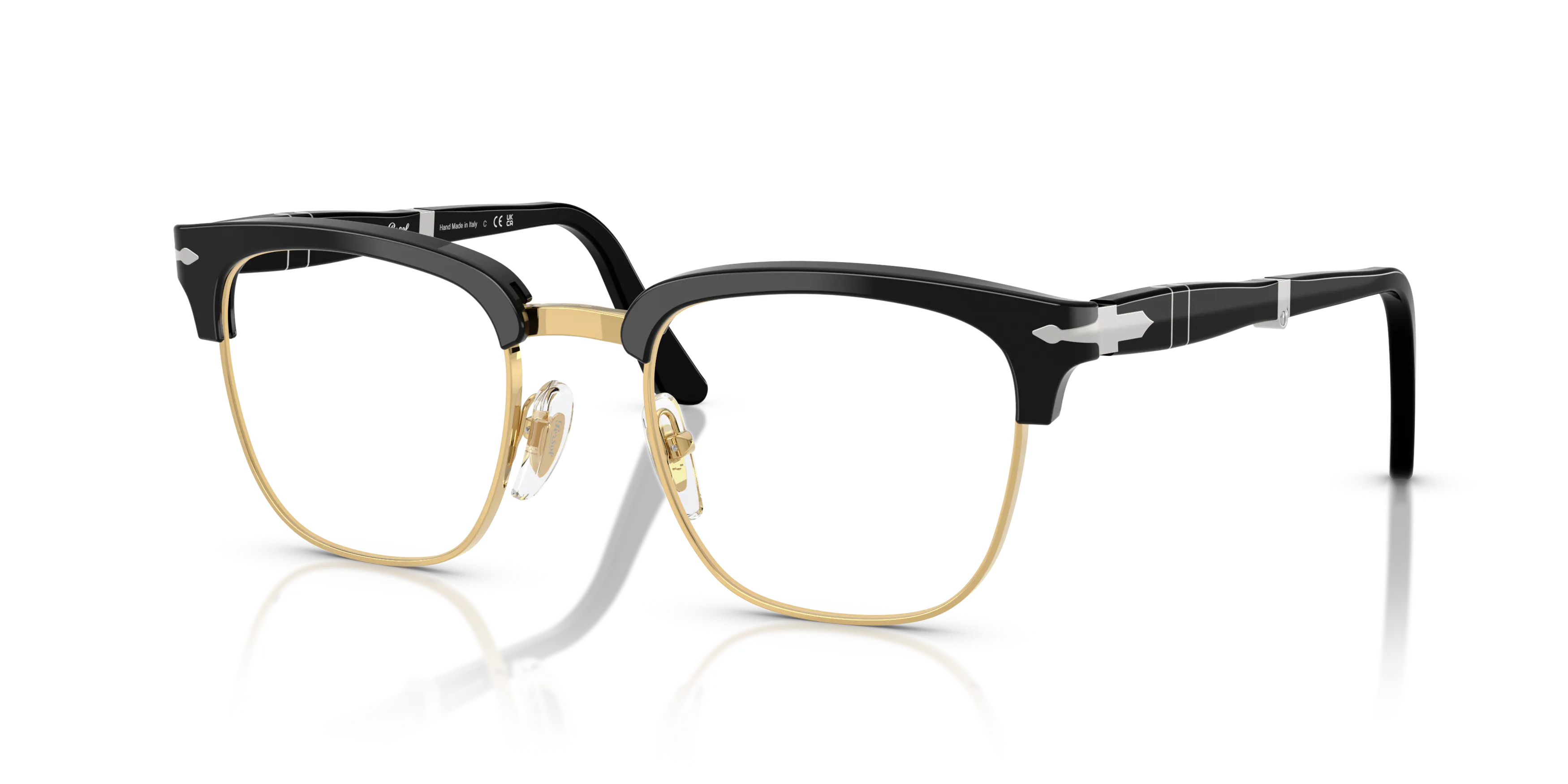 Angle_Left01, Persol PO3375V 1225
