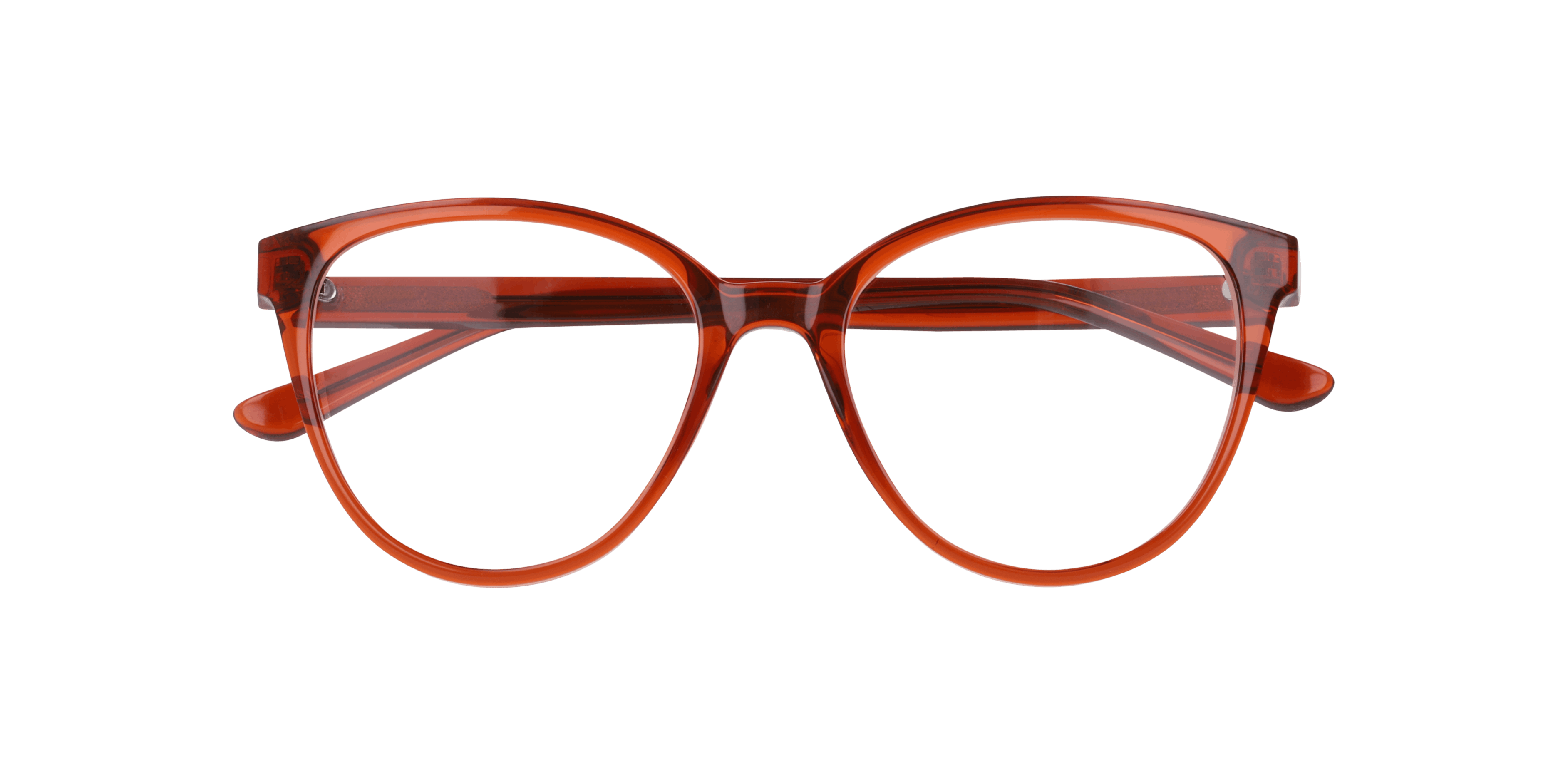 Folded, Pure form 0IY3059 C03 Brillestel