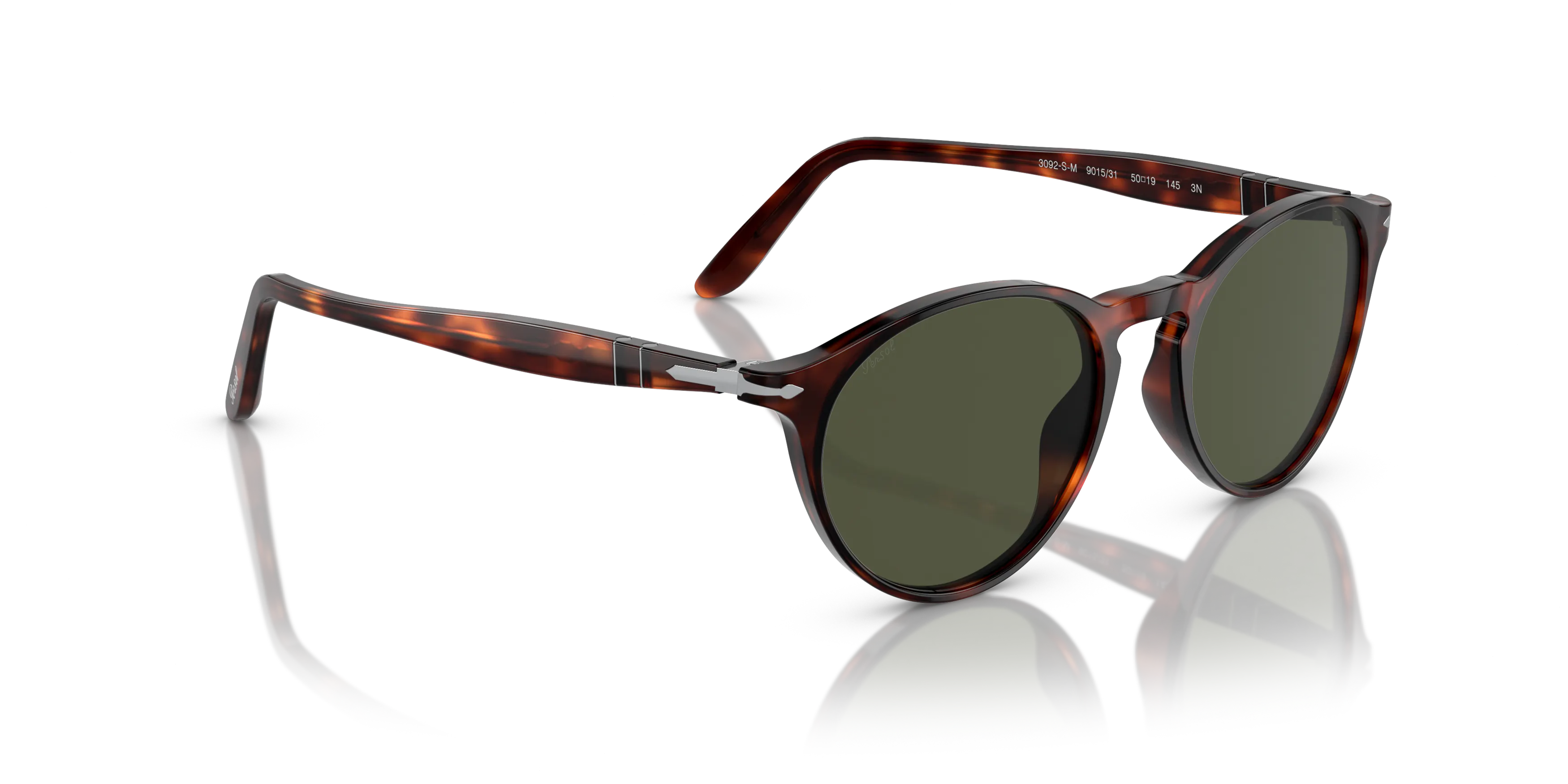 Angle_Right01, Persol PO3092SM 901531