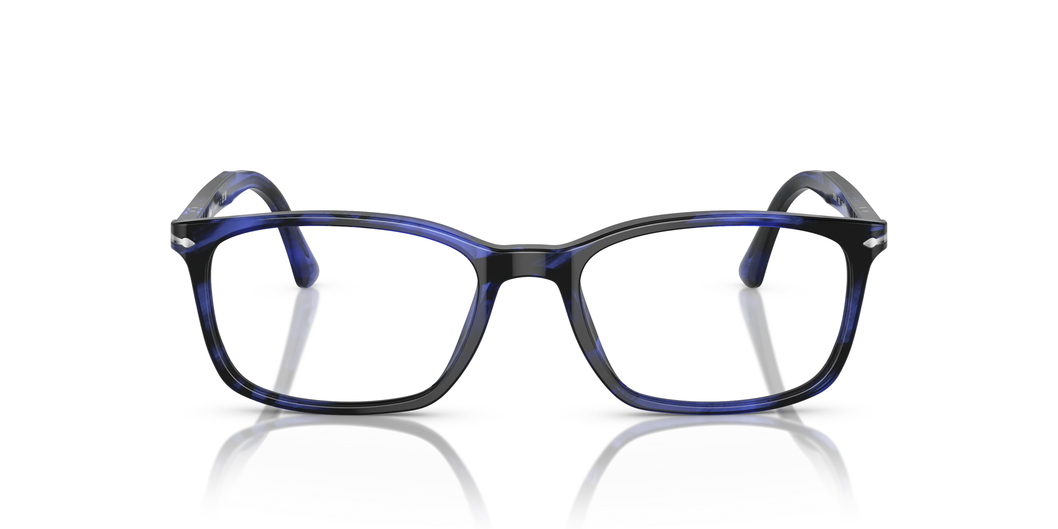 Front, Persol 0PO3189V 1053