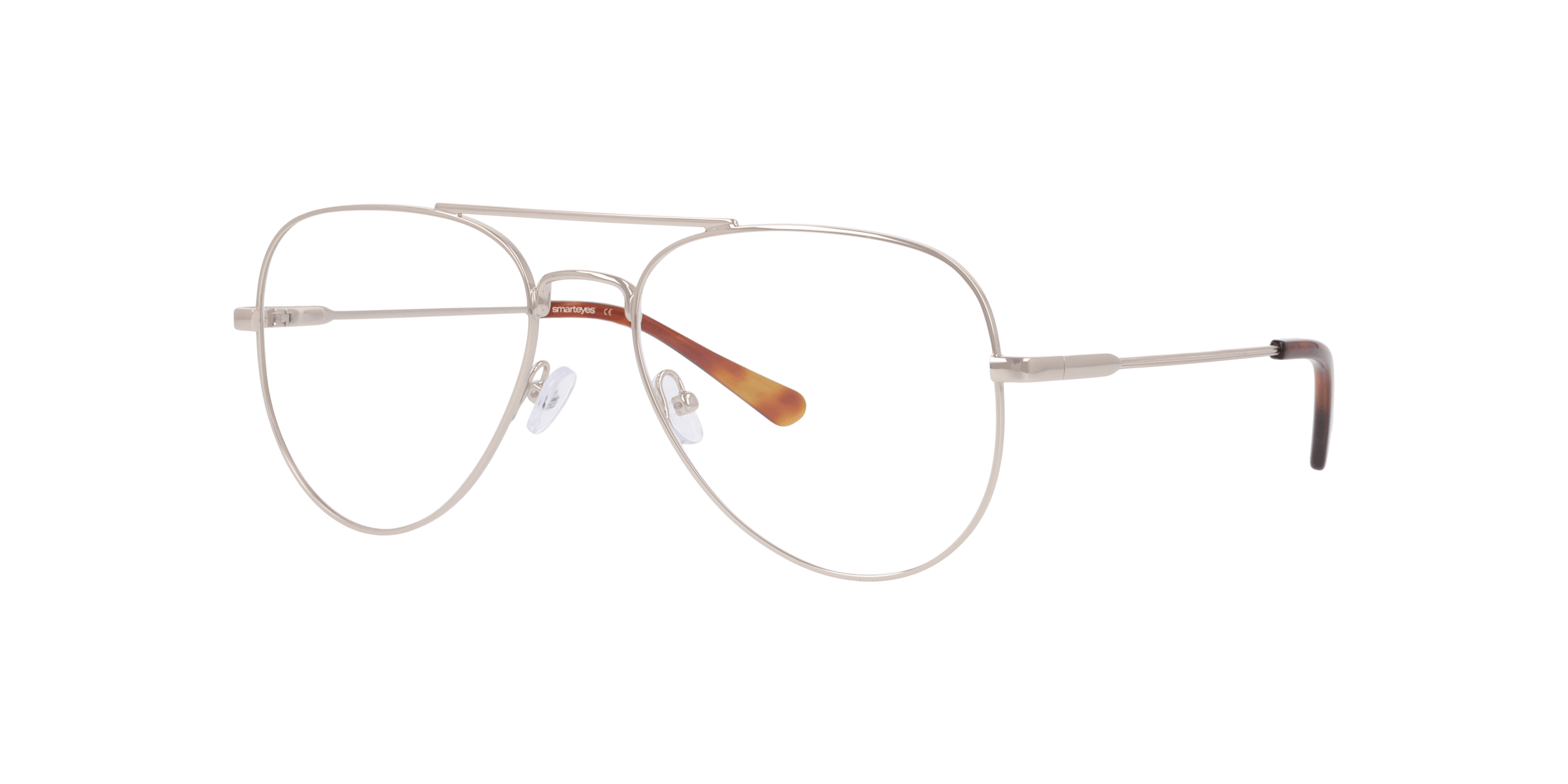 Angle_Left01, Contemporary Crush 0IY1351 C01 Glasögonbåge