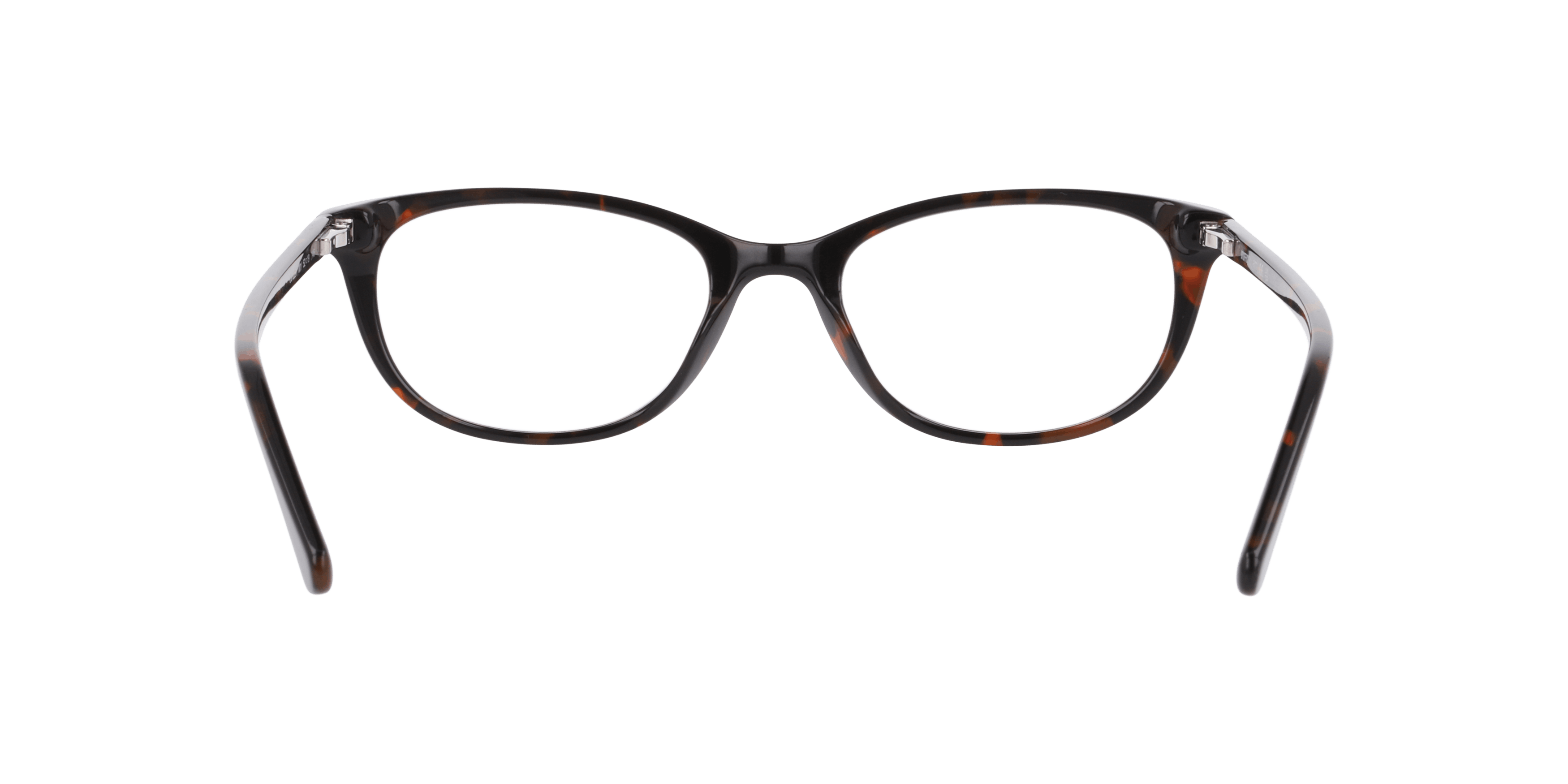 Detail02, UNOFFICIAL UO2221 1