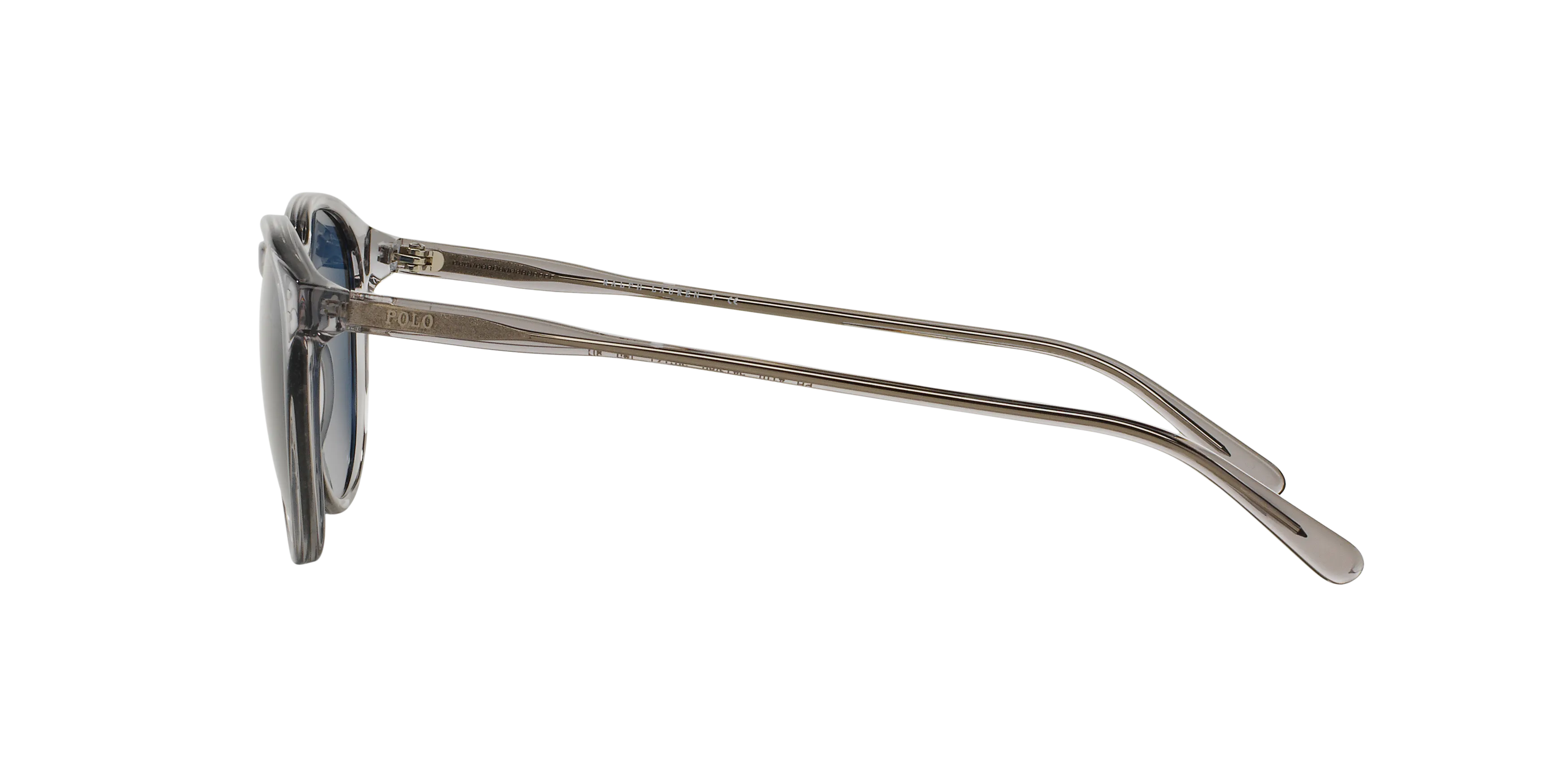 Angle_Left02, POLO RALPH LAUREN PH4110 541380