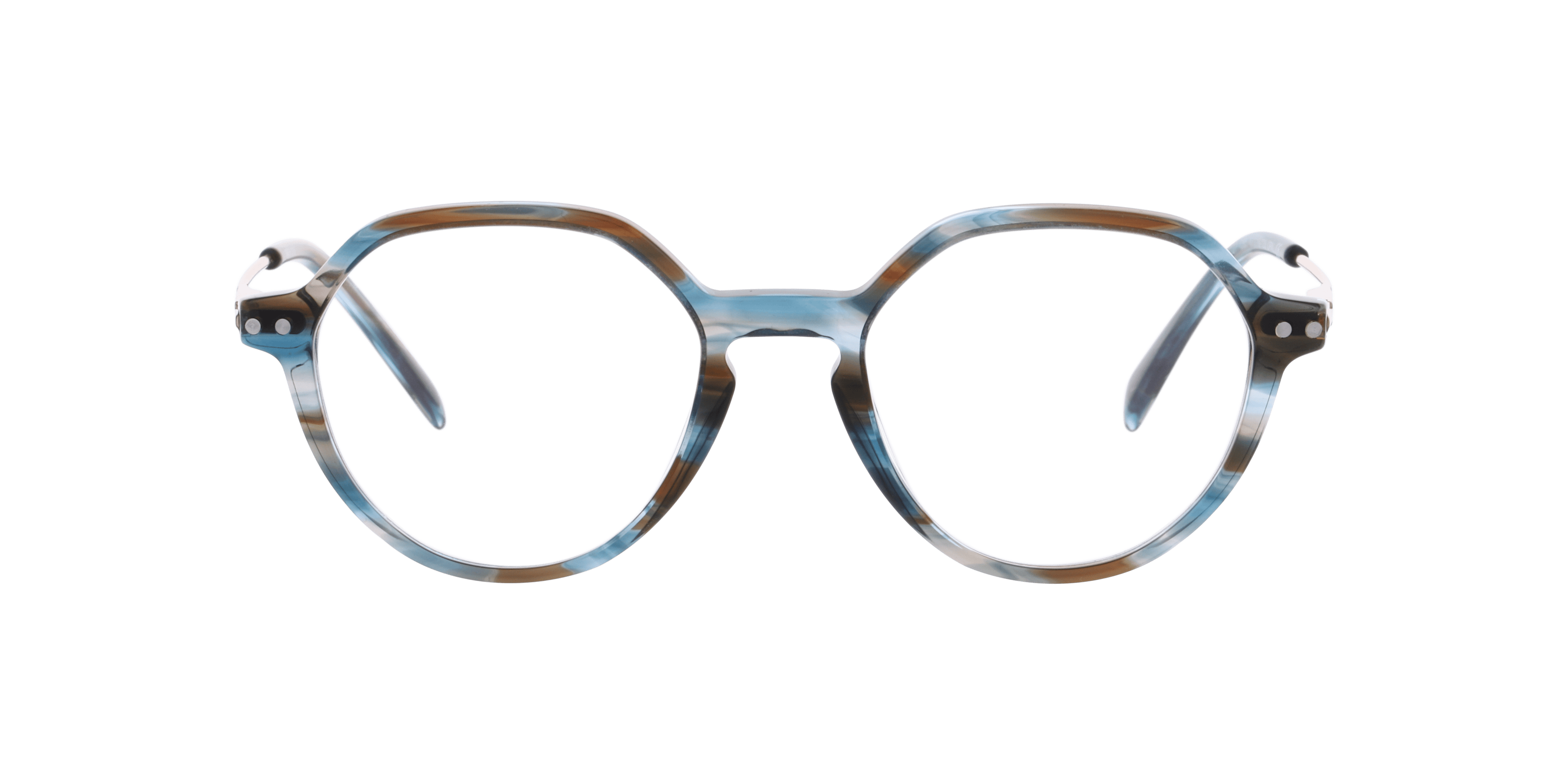 Front, ELEVENPARIS Enigma Mass ELAM027 C65