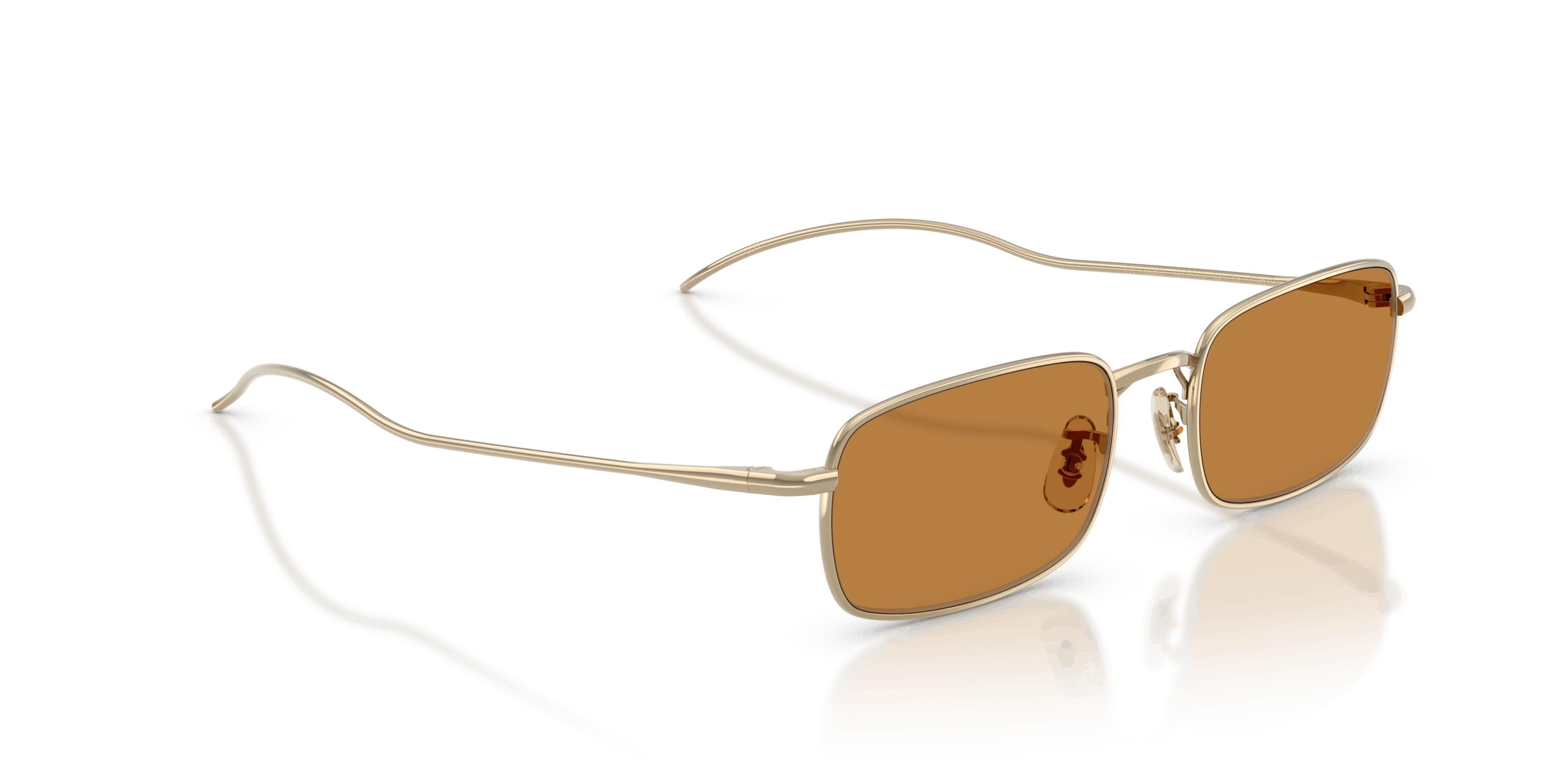 Angle_Right01, Oliver Peoples TK-14 OV1364ST 503553