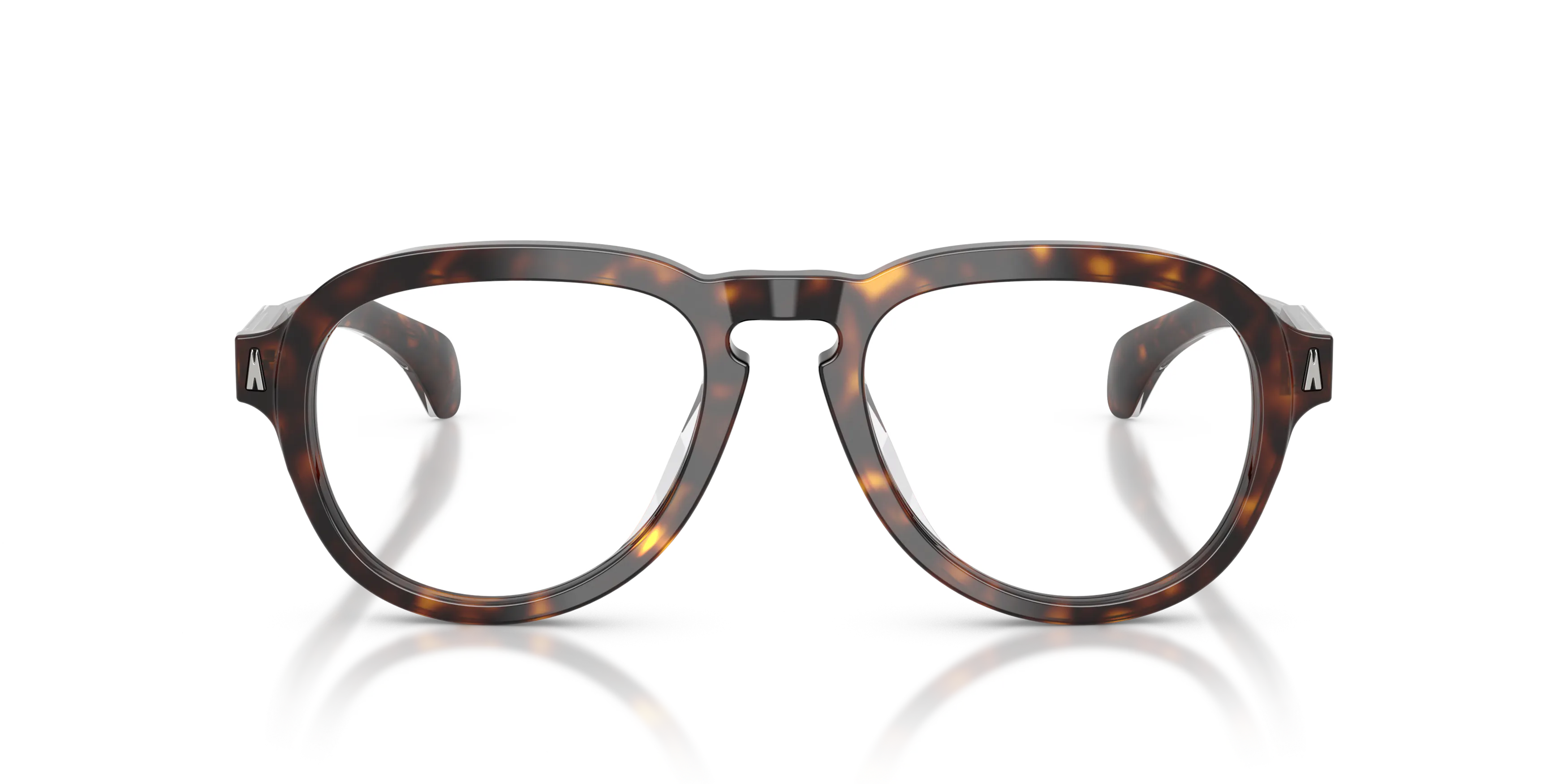 Front, MONCLER ME2009U 3002