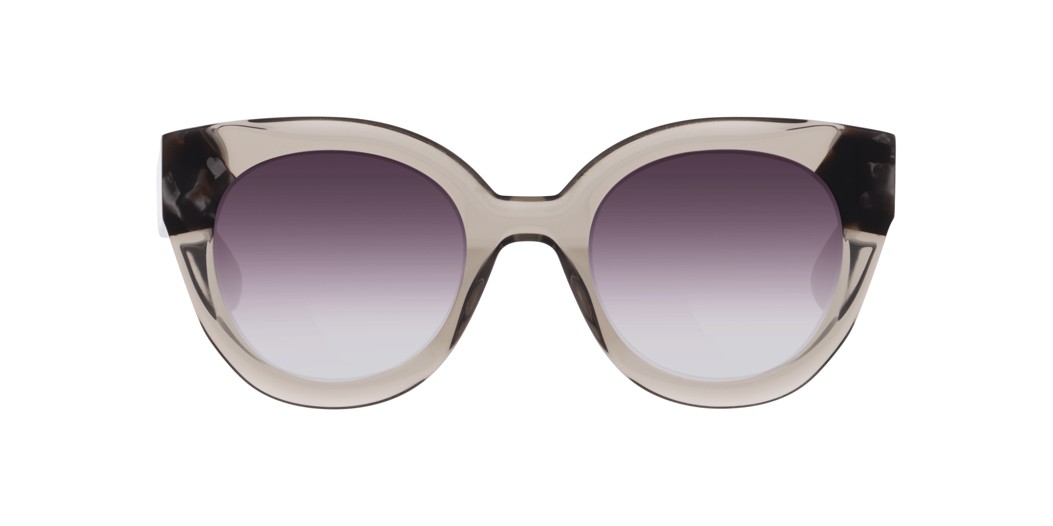 Front, LONGCHAMP LO750SN 311