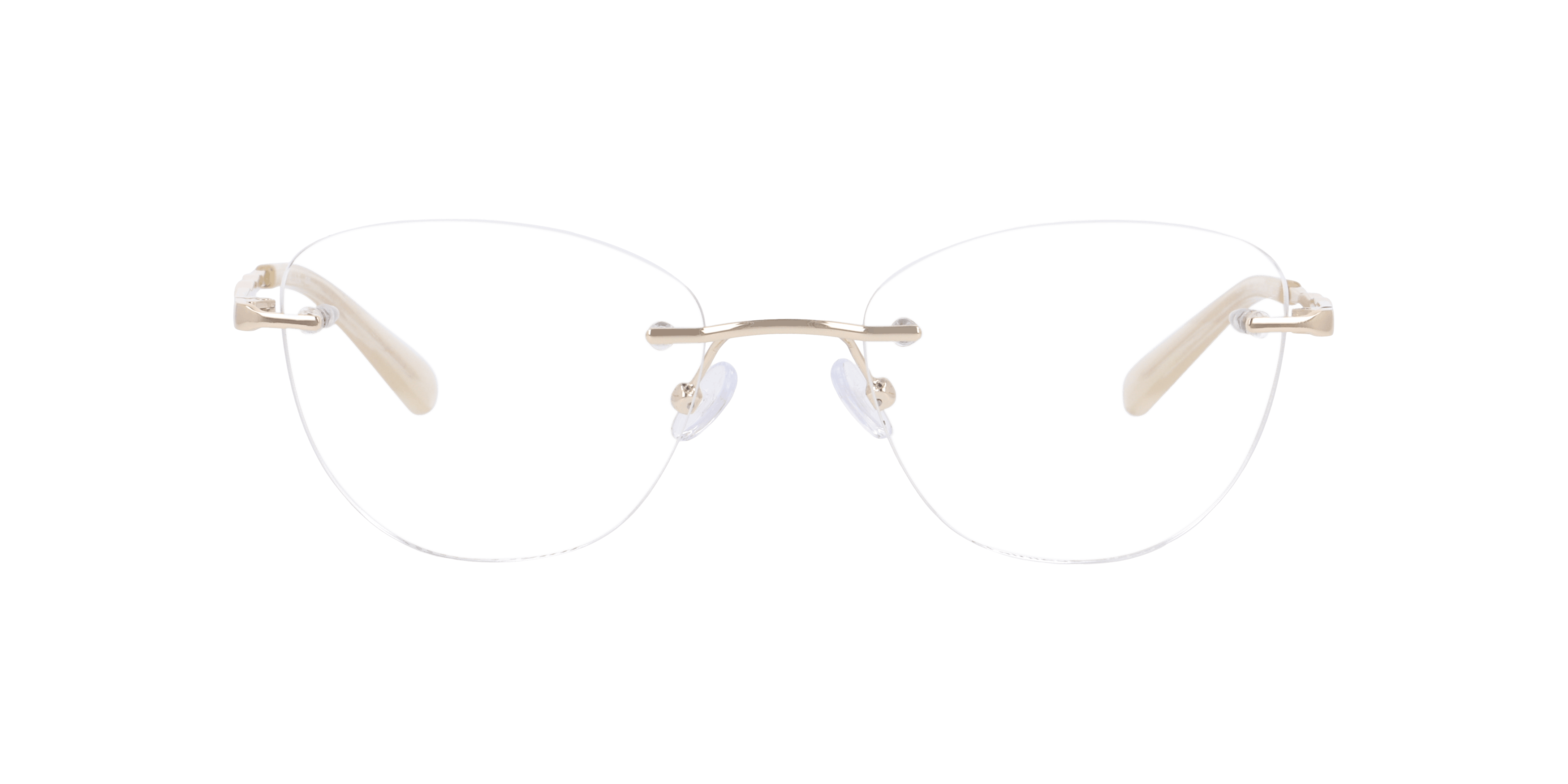 Front, Unofficial UO1198 Glasses