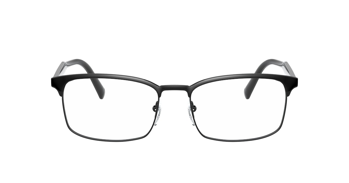 Prada PR 54WV 1AB1O1