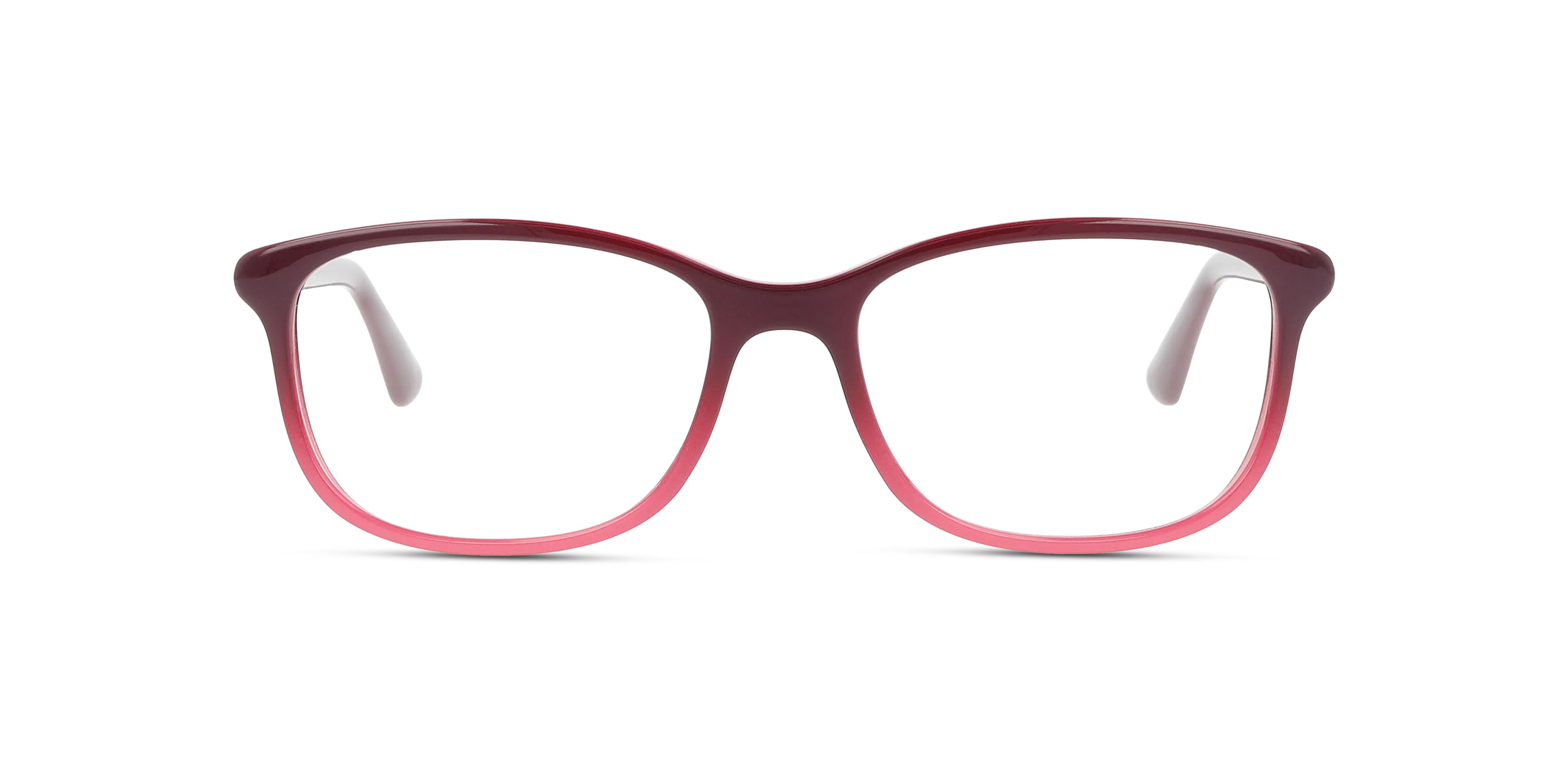Front, Vogue Eyewear VO5163 2557