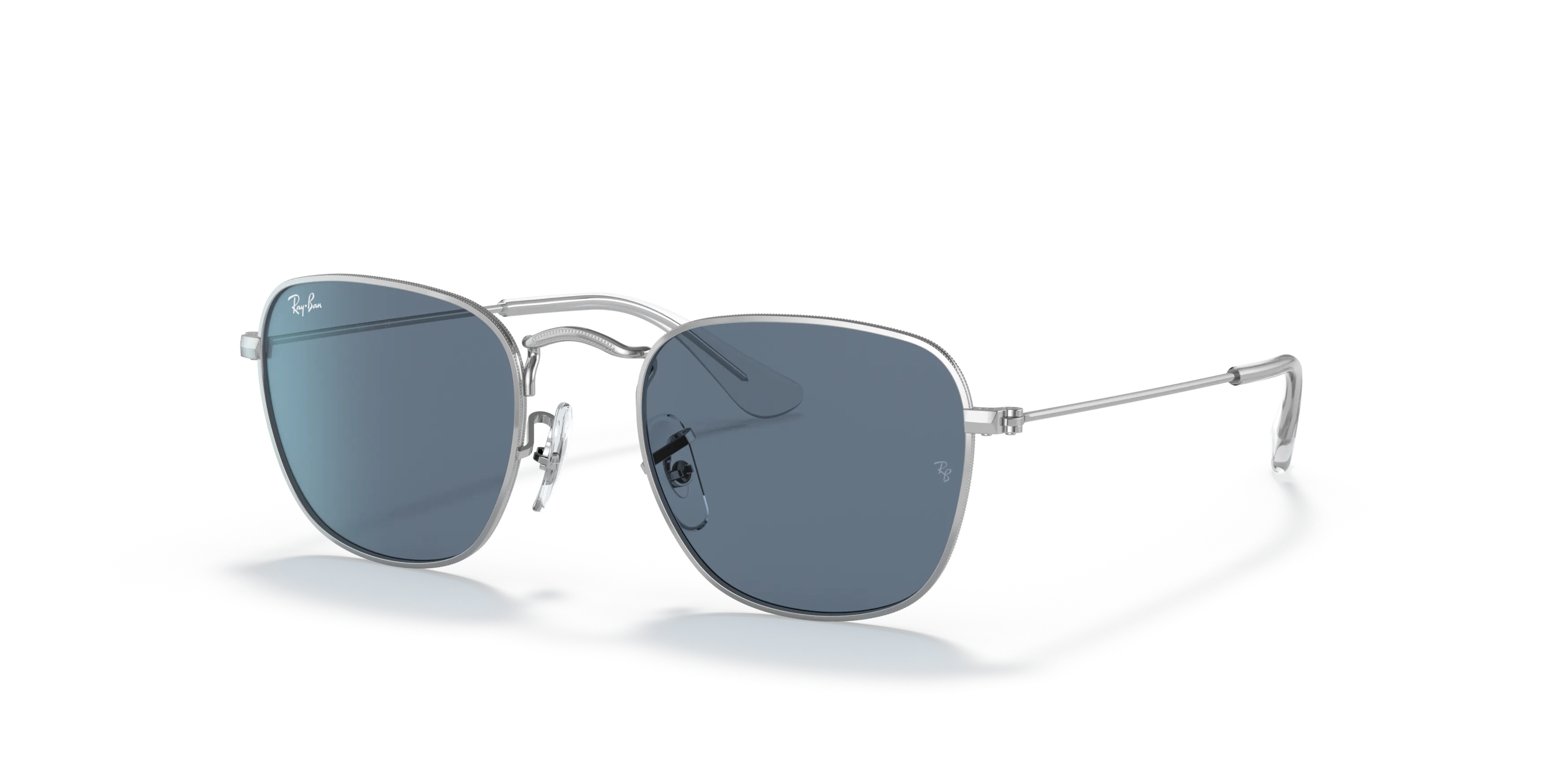 Angle_Left01, Ray-Ban RJ9557S 212/80
