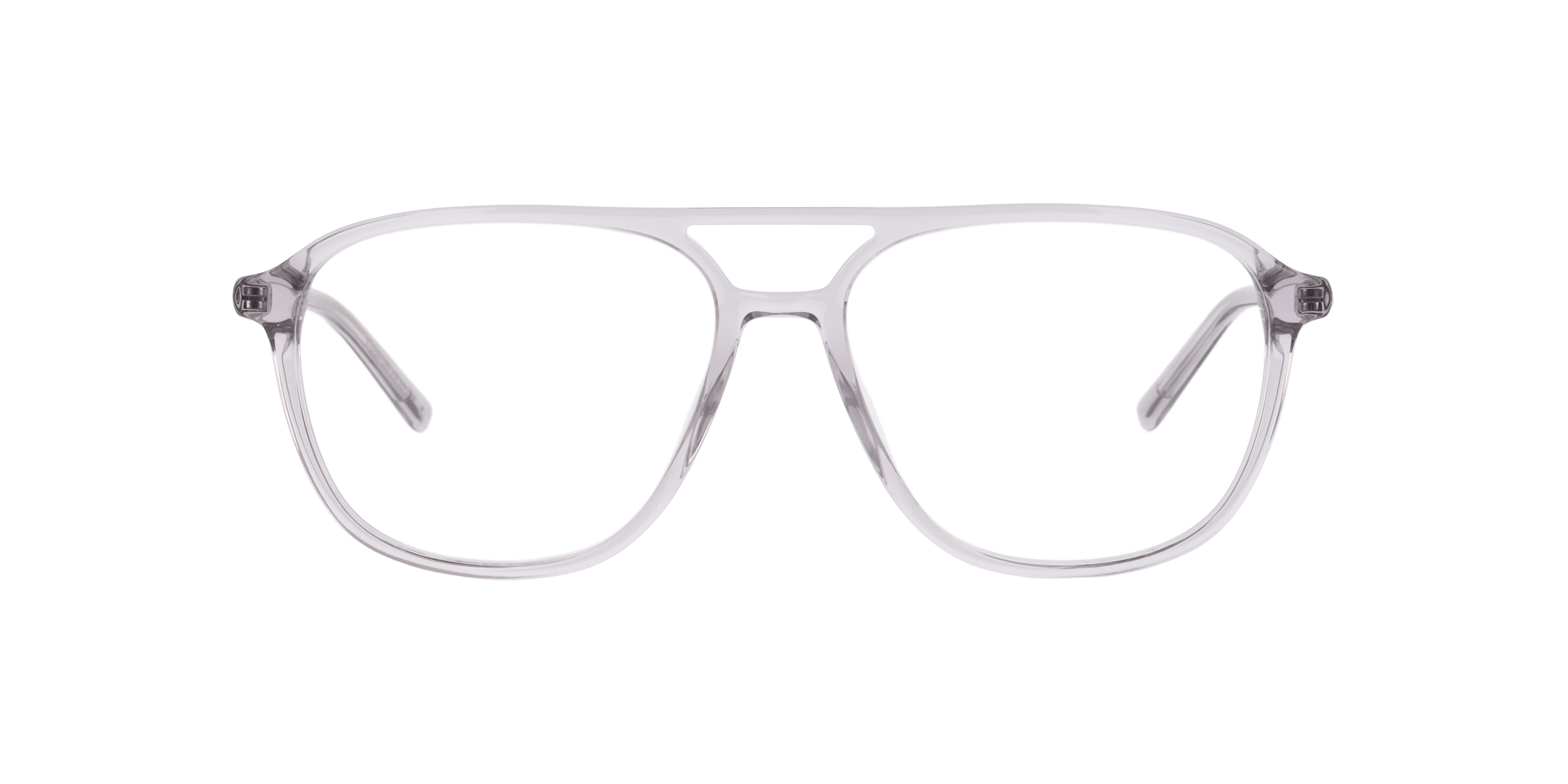 Front, DBYD DB2151 3