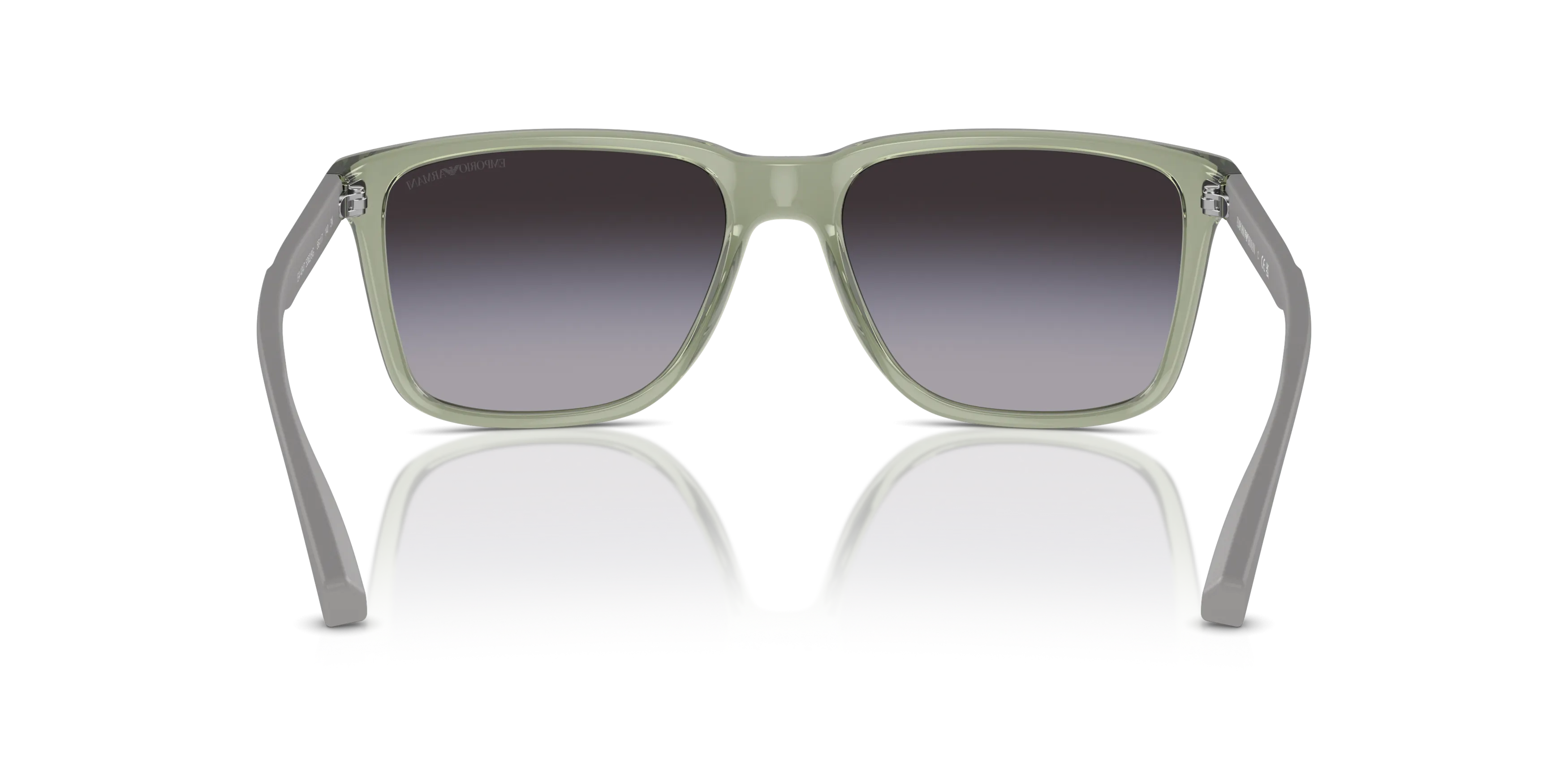 Detail02, Emporio Armani EA4047 53628G