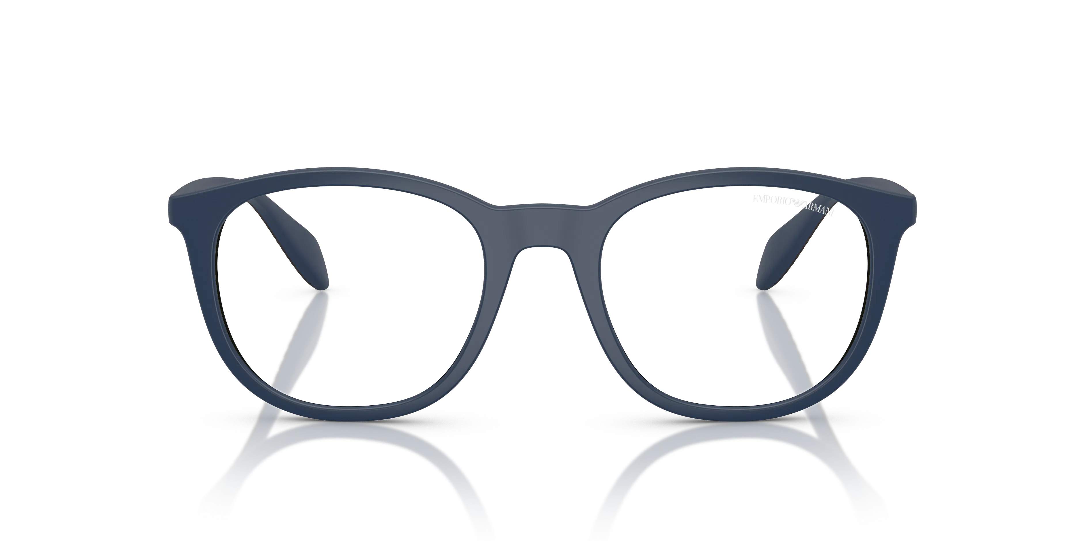 Front, Emporio Armani EA4211 61851W