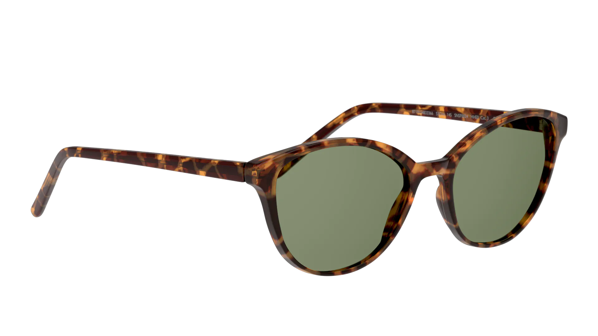 Angle_Right01, Seen NE6004 4402J1