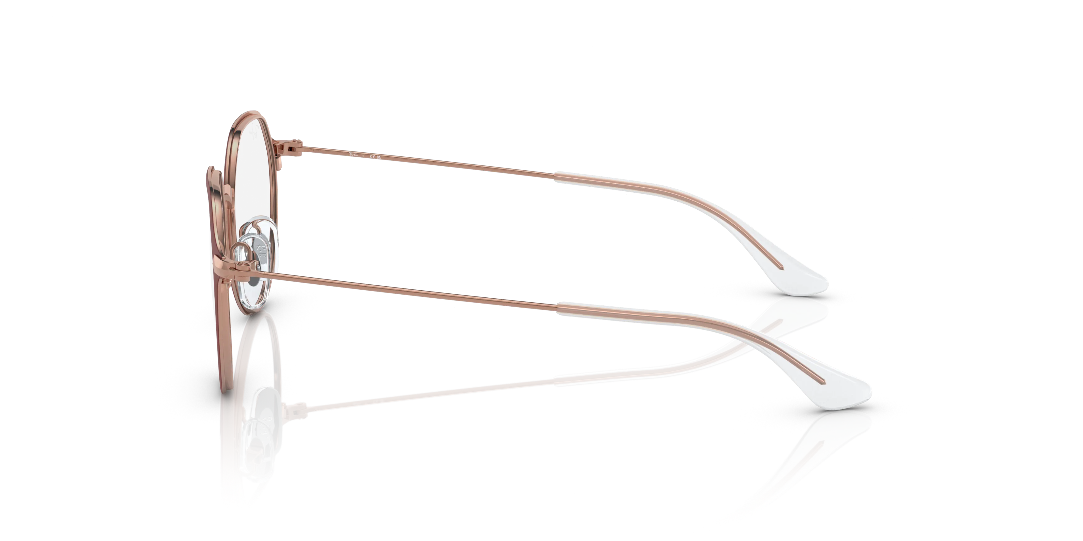 Angle_Left02, Ray-Ban RB1058 4077