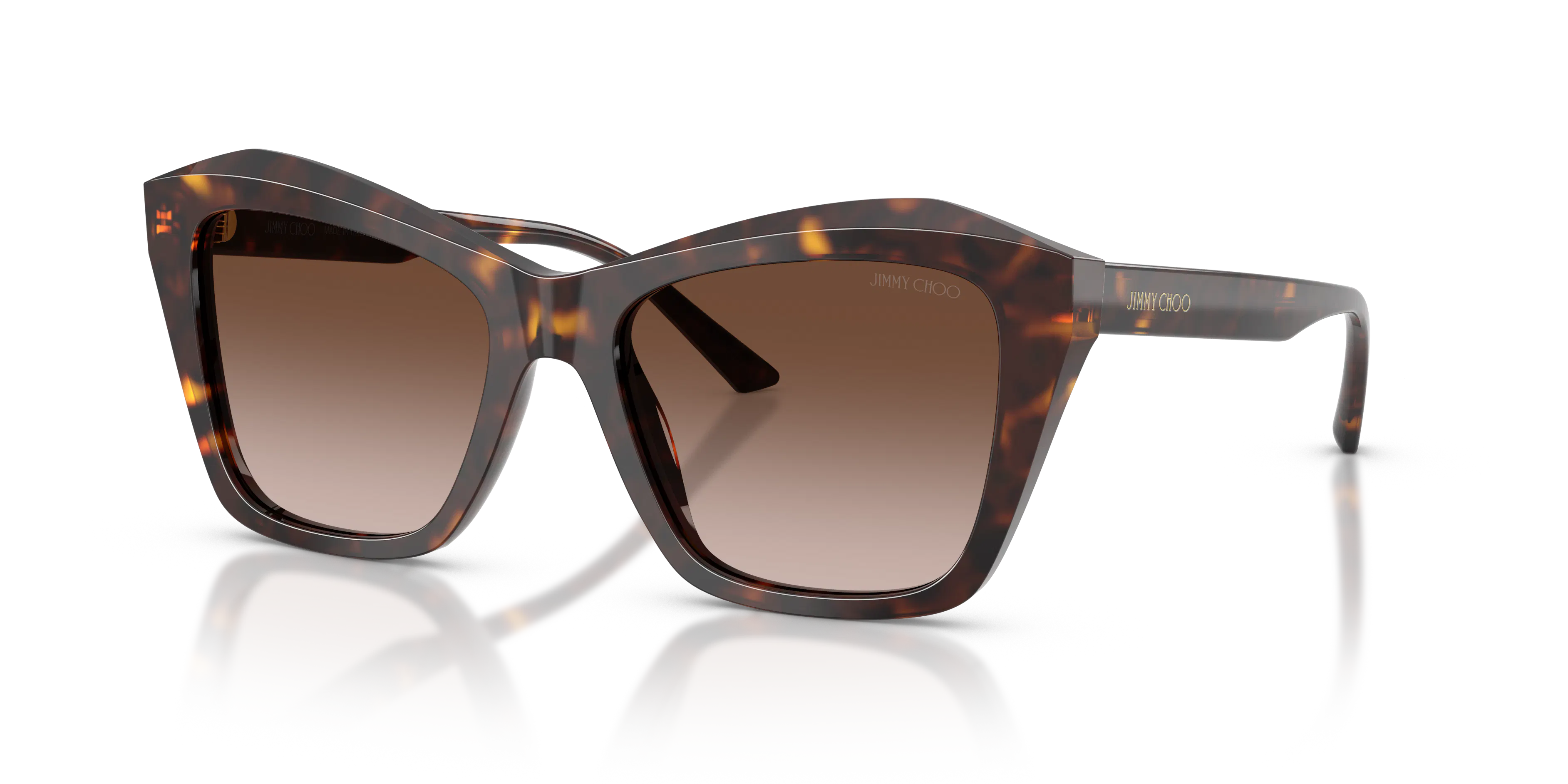 Angle_Left01, Jimmy Choo JC5076 500213