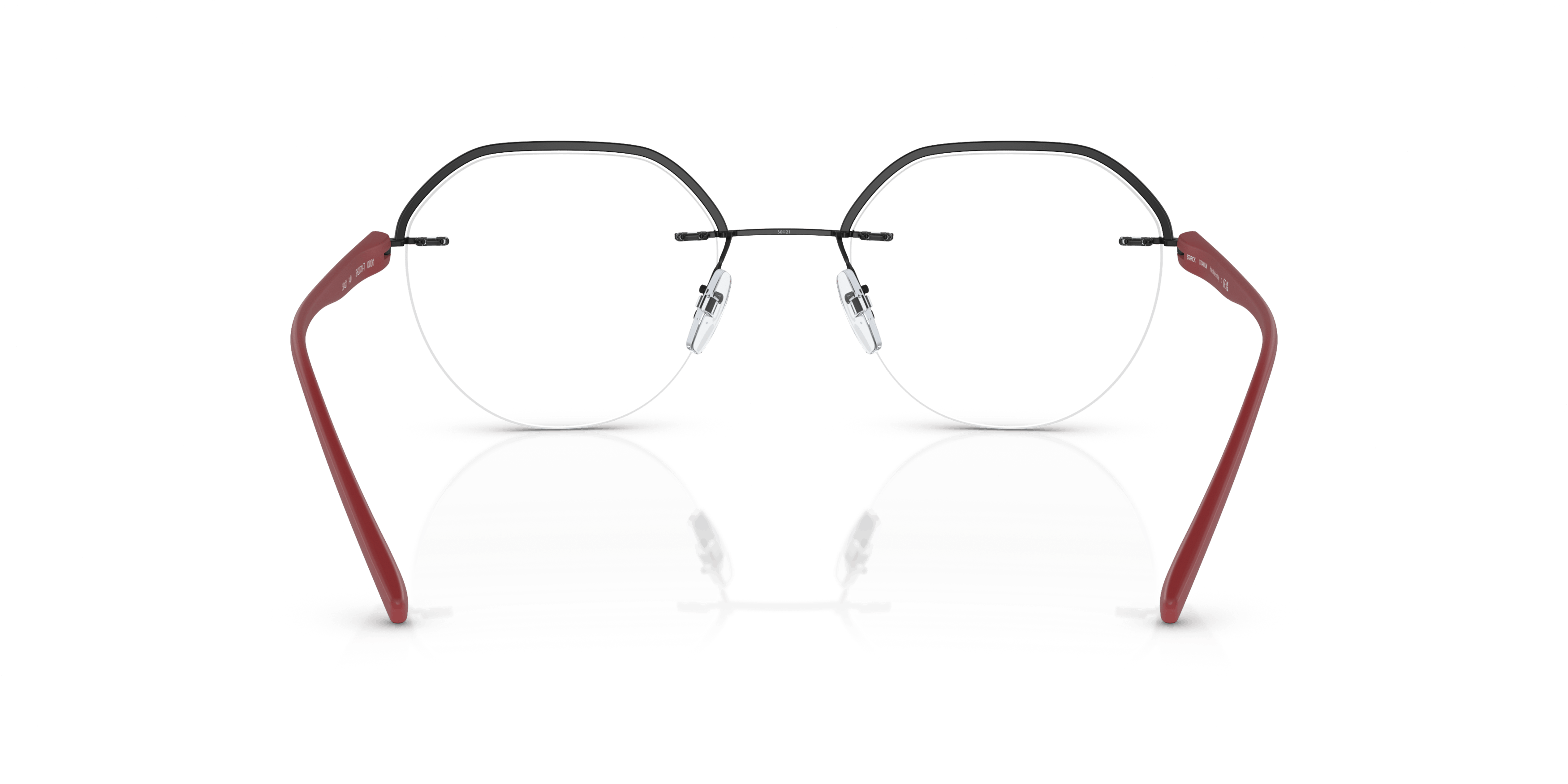 Detail02, Starck SH2078T 0001