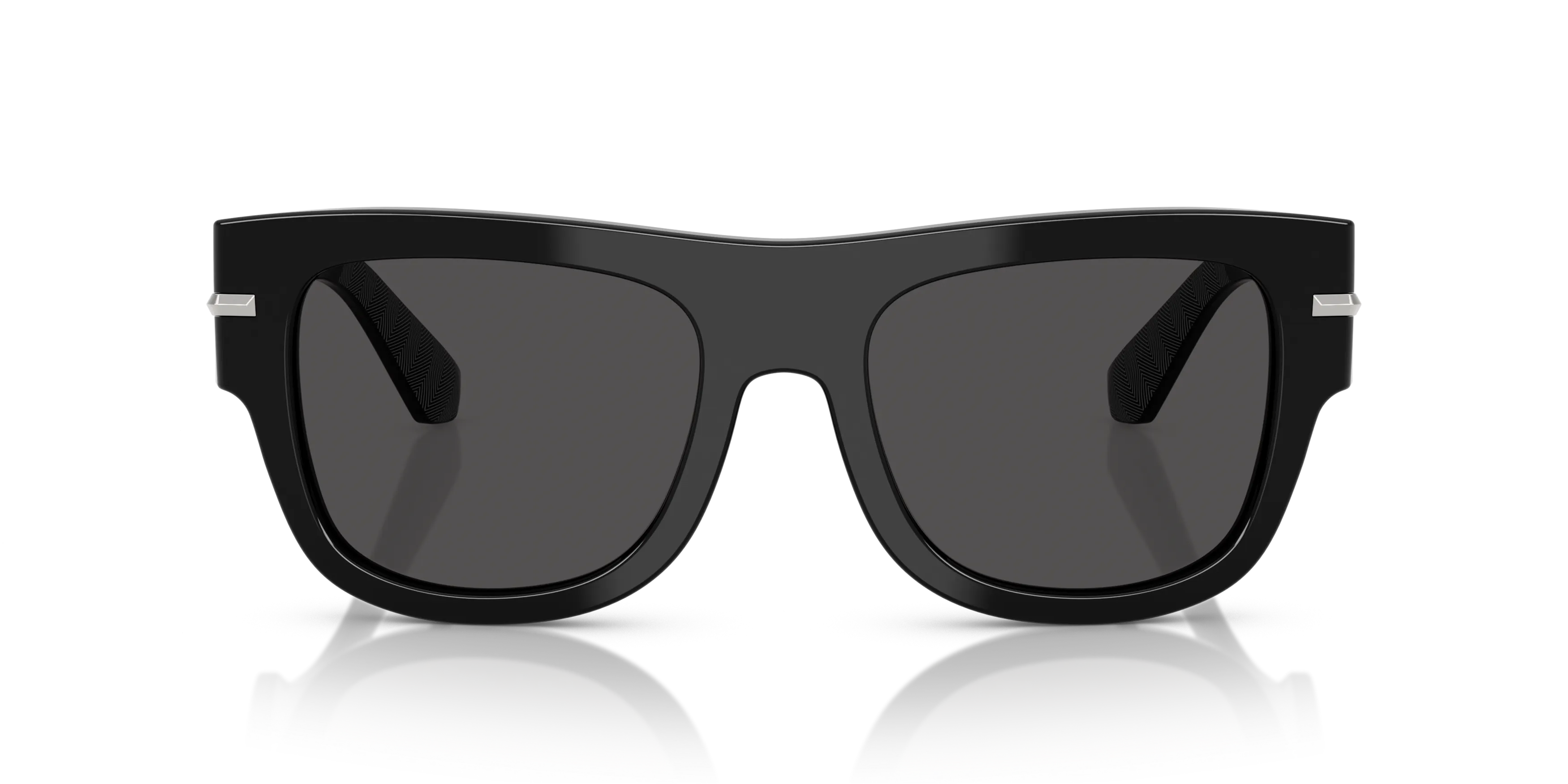 Front, Dolce&Gabbana DG4484 501/87