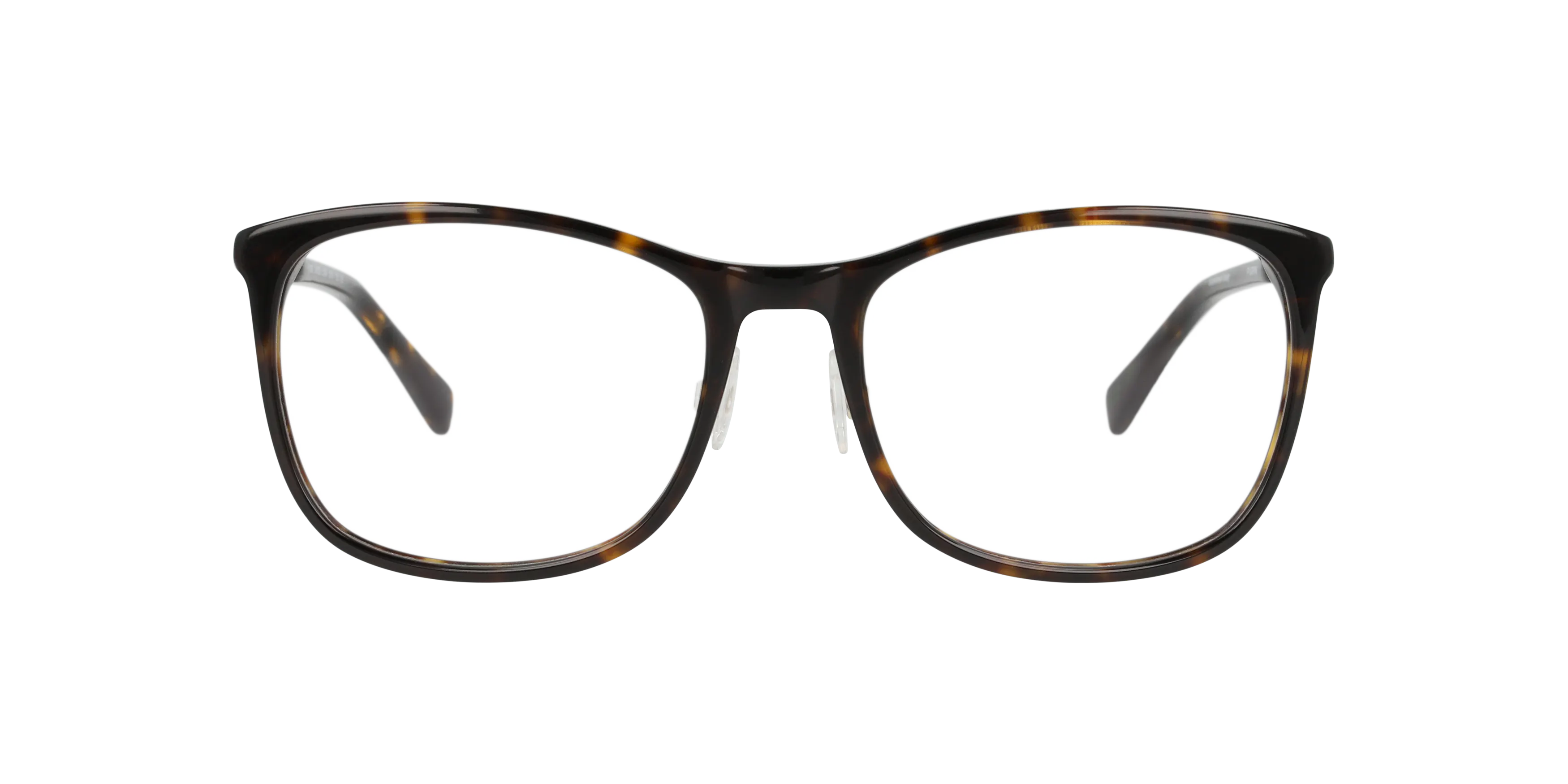 Front, Pilgrim PIL6002 0240 Briller