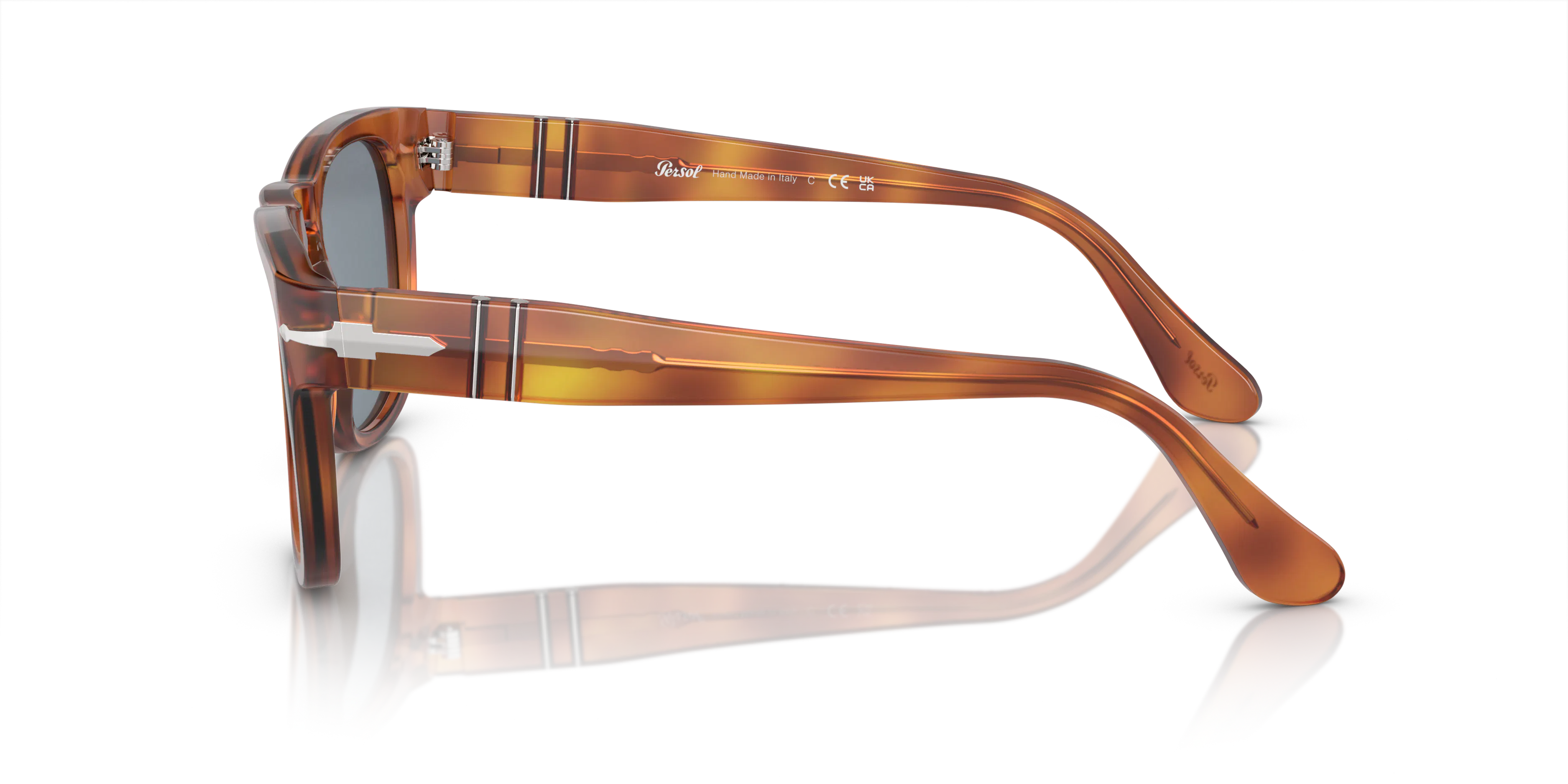 Angle_Left02, Persol ELIO PO3333S 96/56