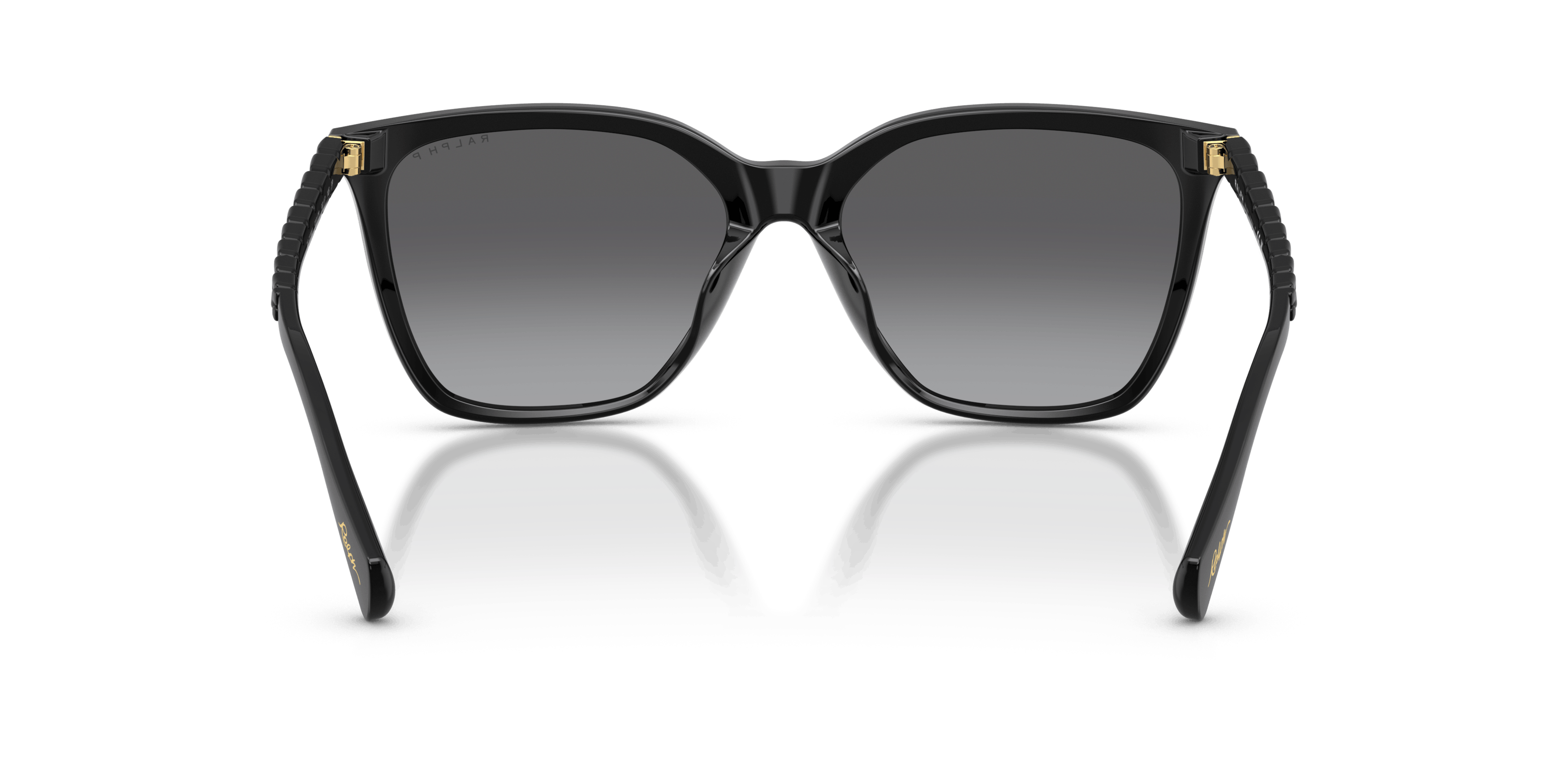 Detail02, Ralph RA5328U 1766