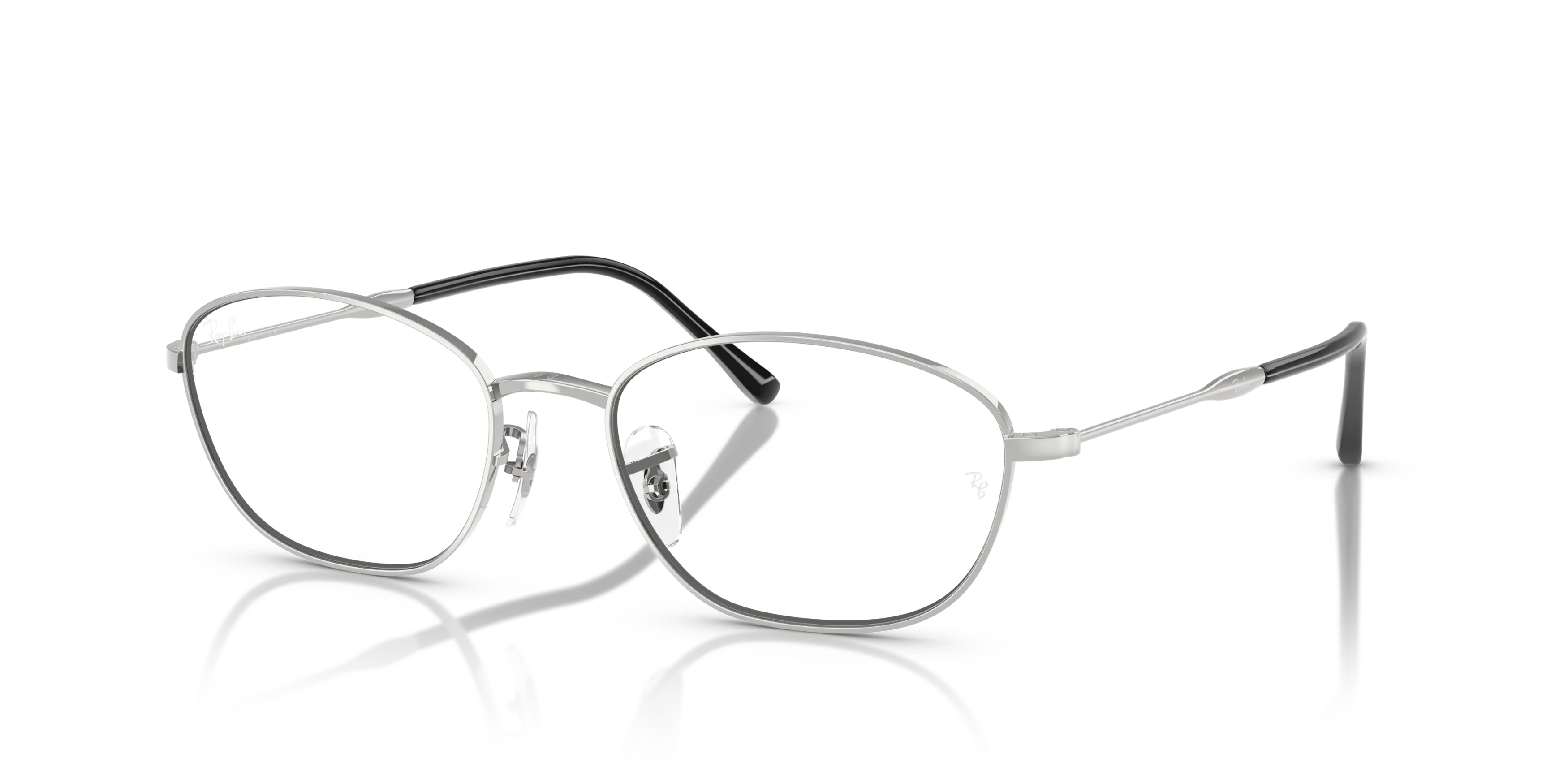 Angle_Left01, Ray-Ban RB3749V 2501