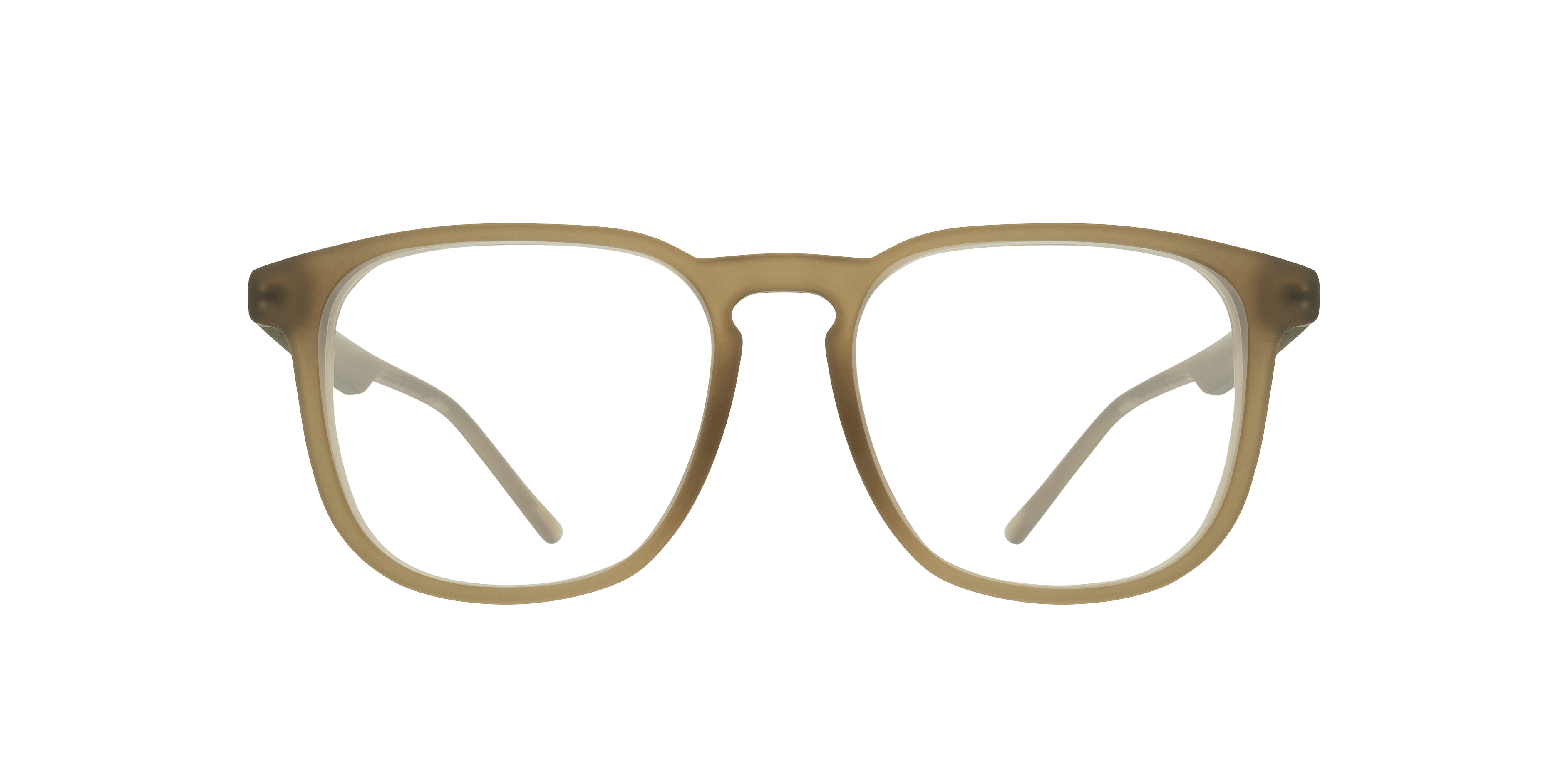 Front, Retro Vibes 0IY3064 C02 Brillestel