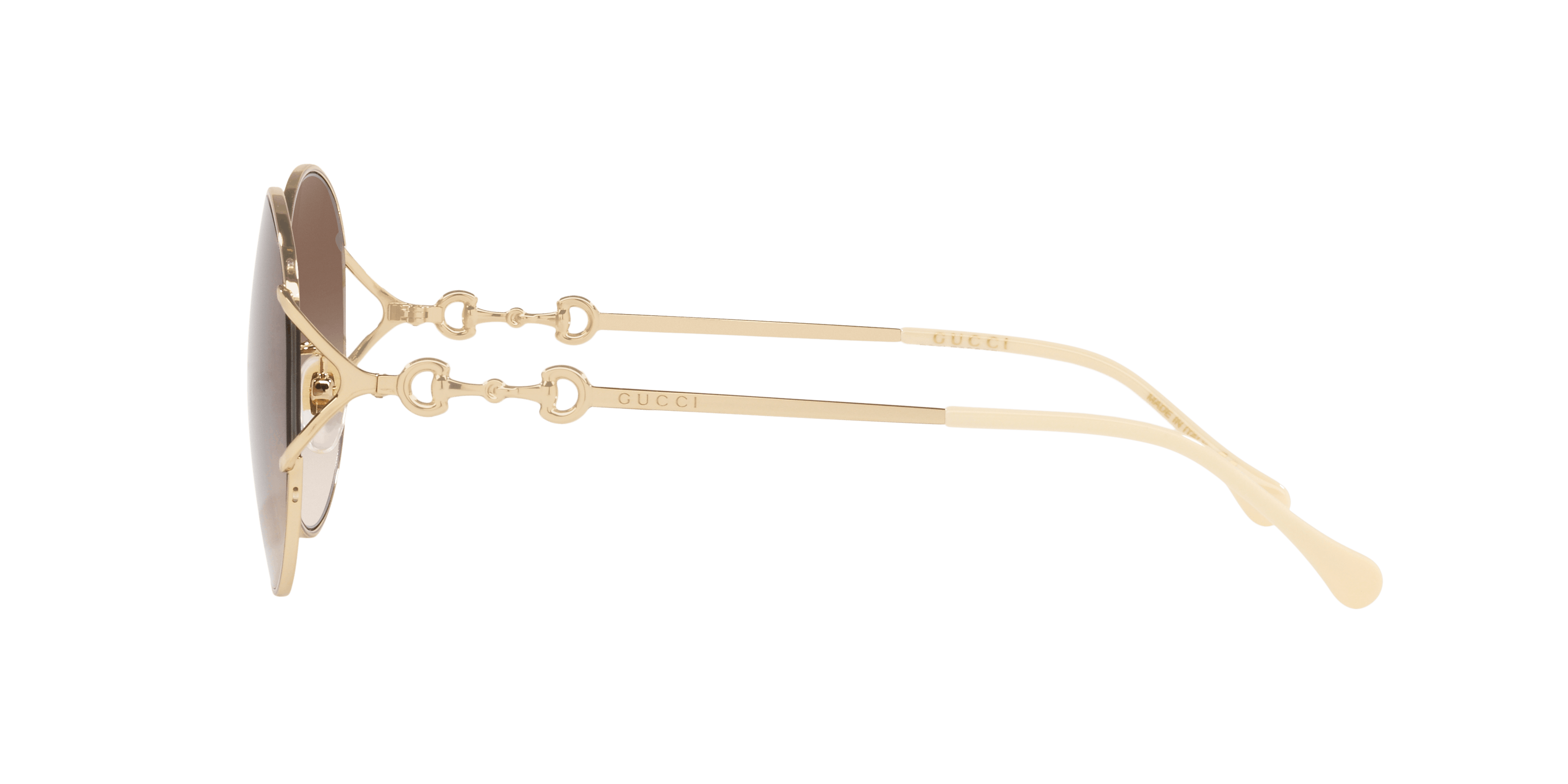 Angle_Left02, GUCCI GG1017SK 3