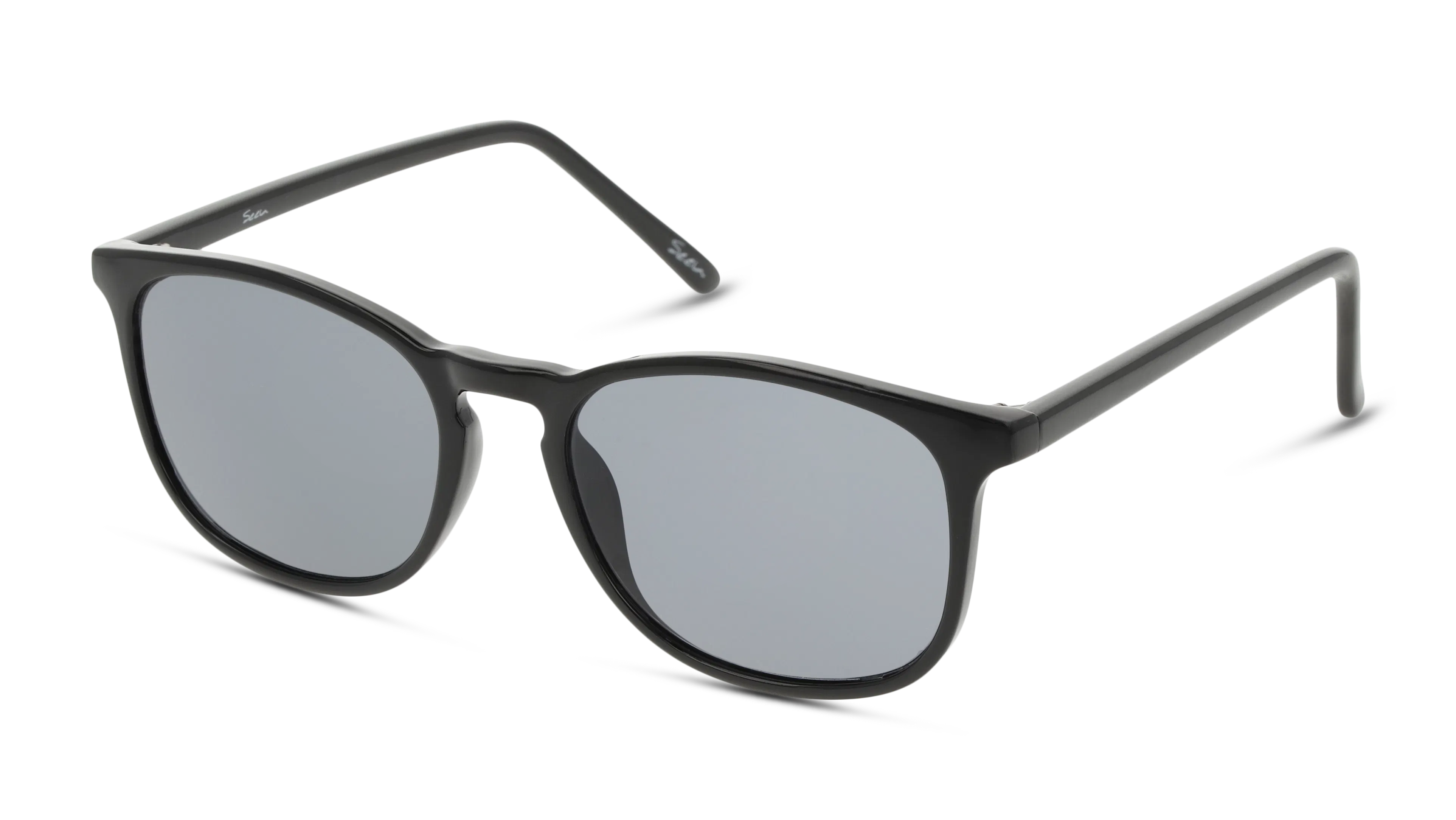 Angle_Left01, Seen SNSU0020 NE6007 1105L1