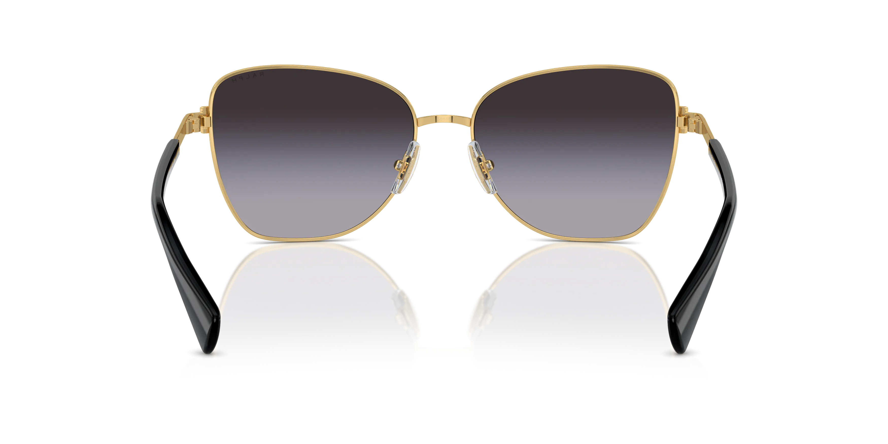 Detail02, Ralph RA4146 94578G