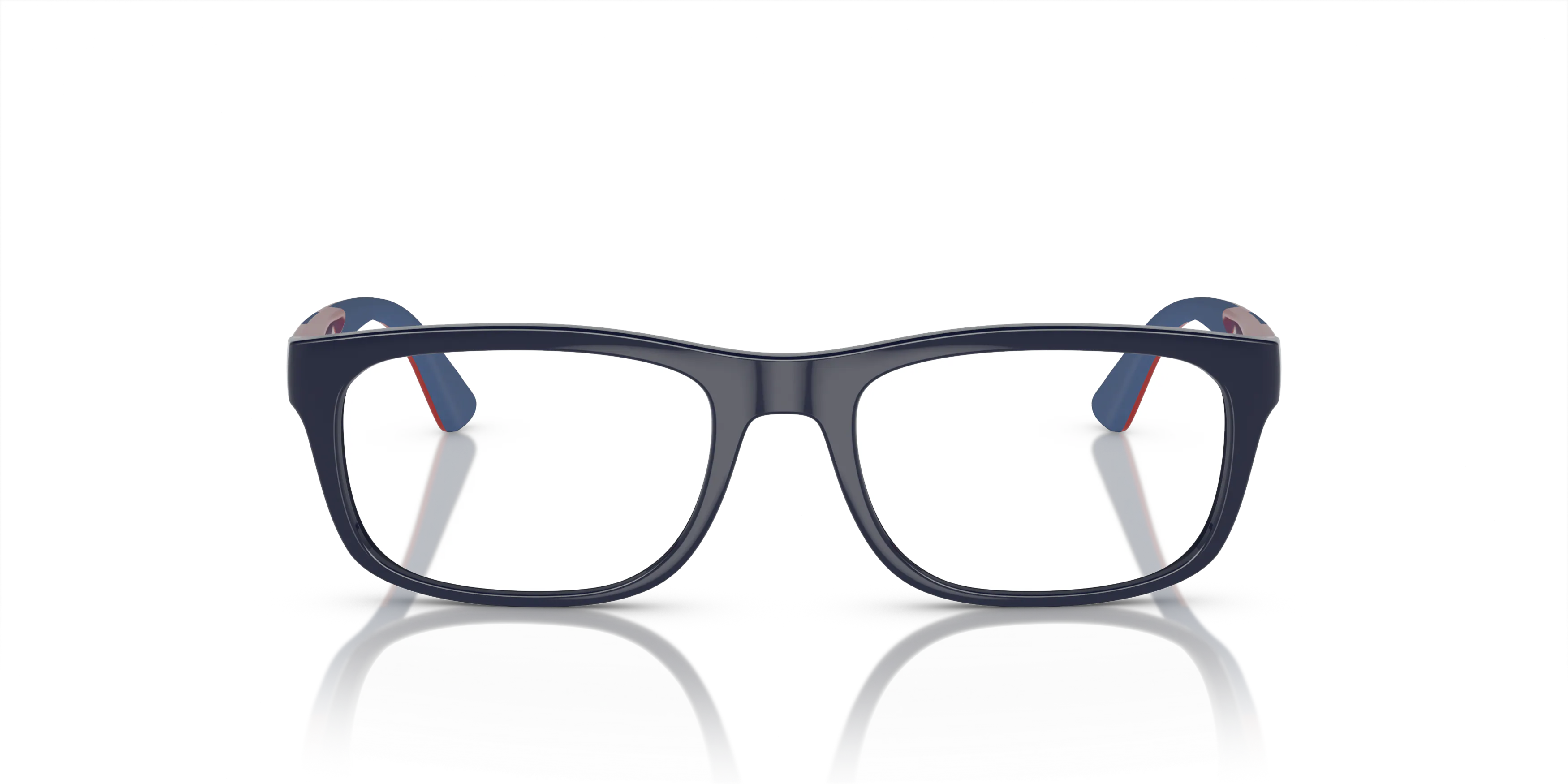 Front, Vogue Eyewear VY2021 3105