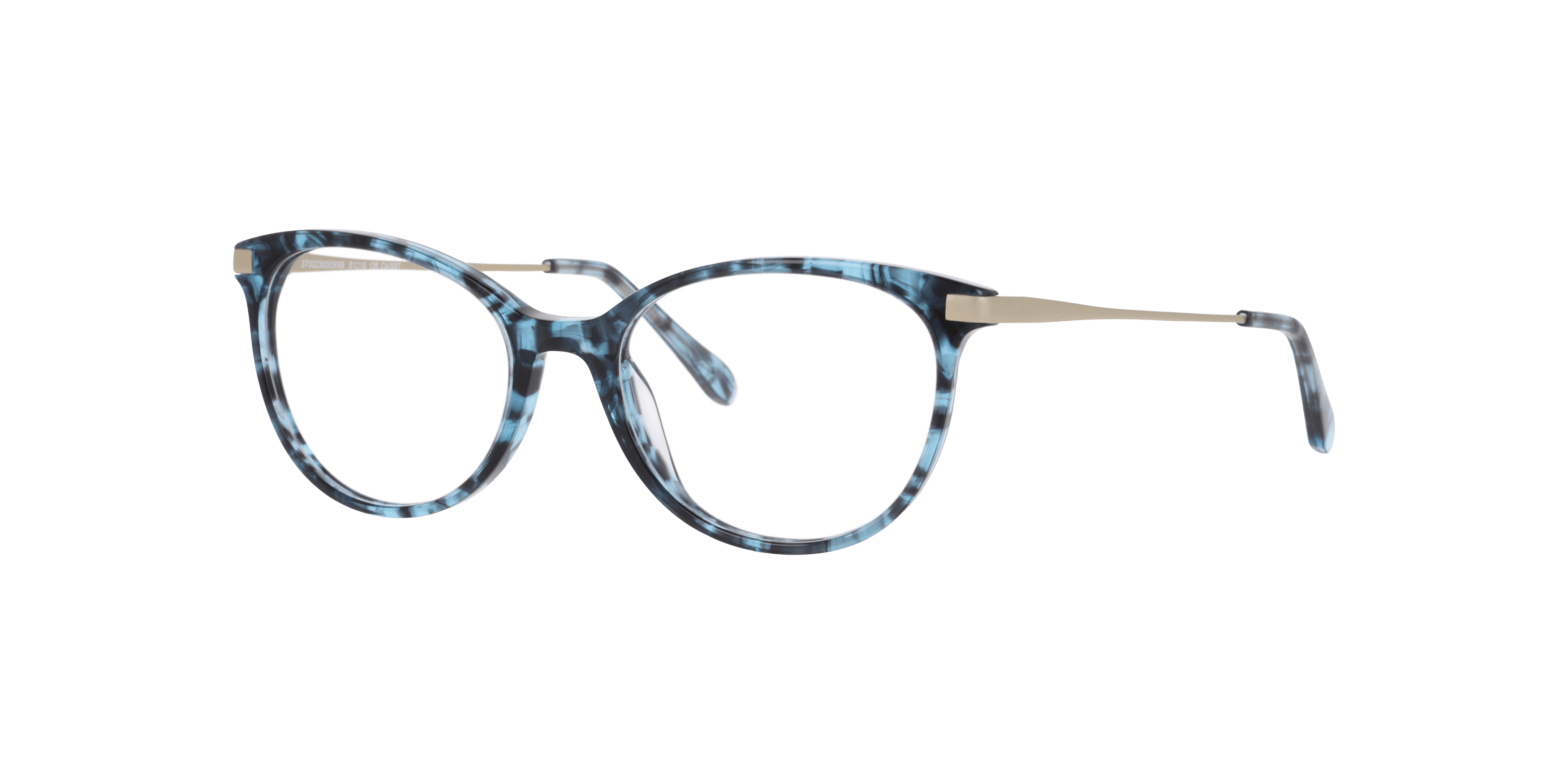 Angle_Left01, MADE IN FRANCE MIFF28 CS