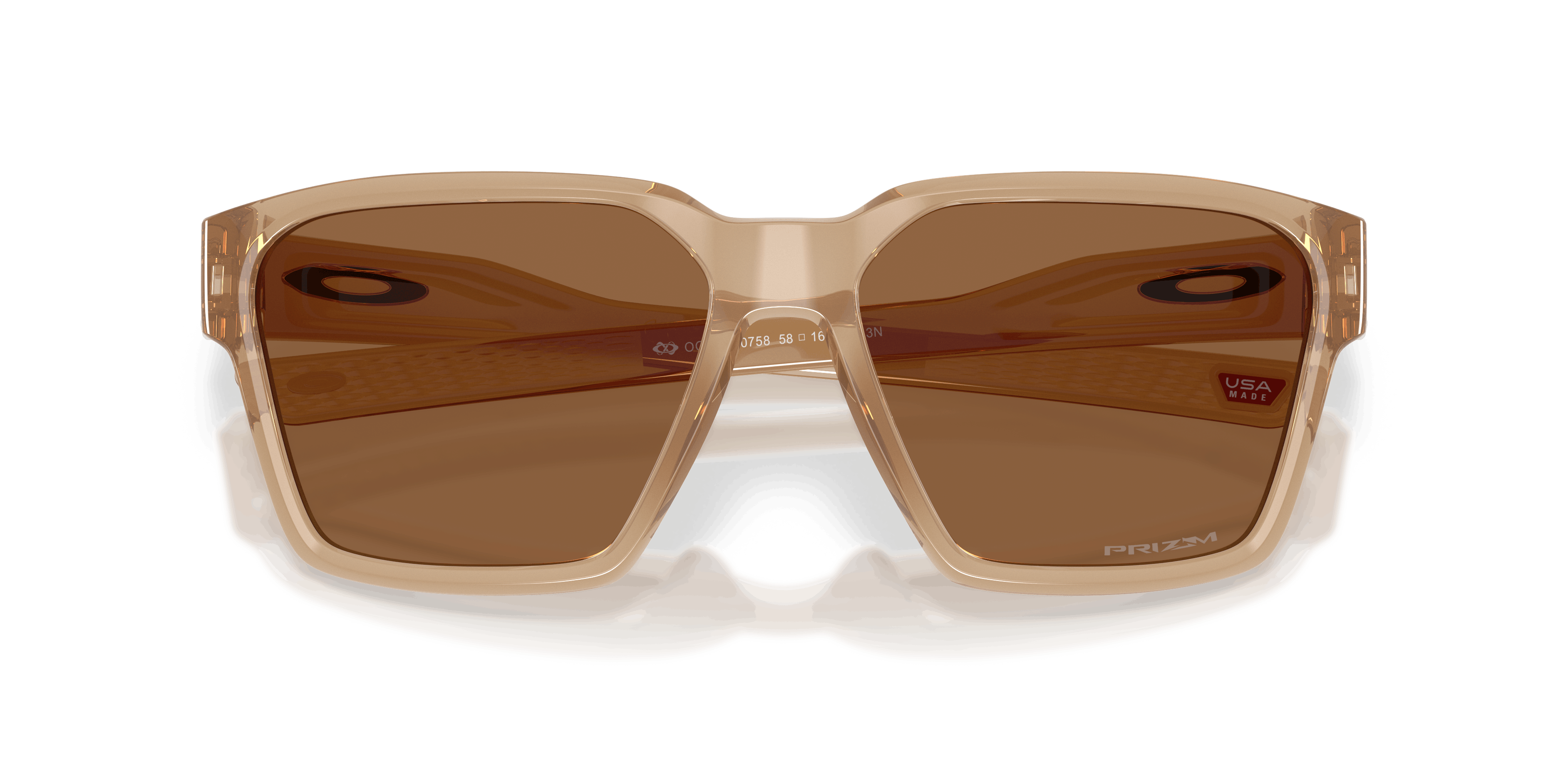 Folded, OAKLEY OO9497 949707
