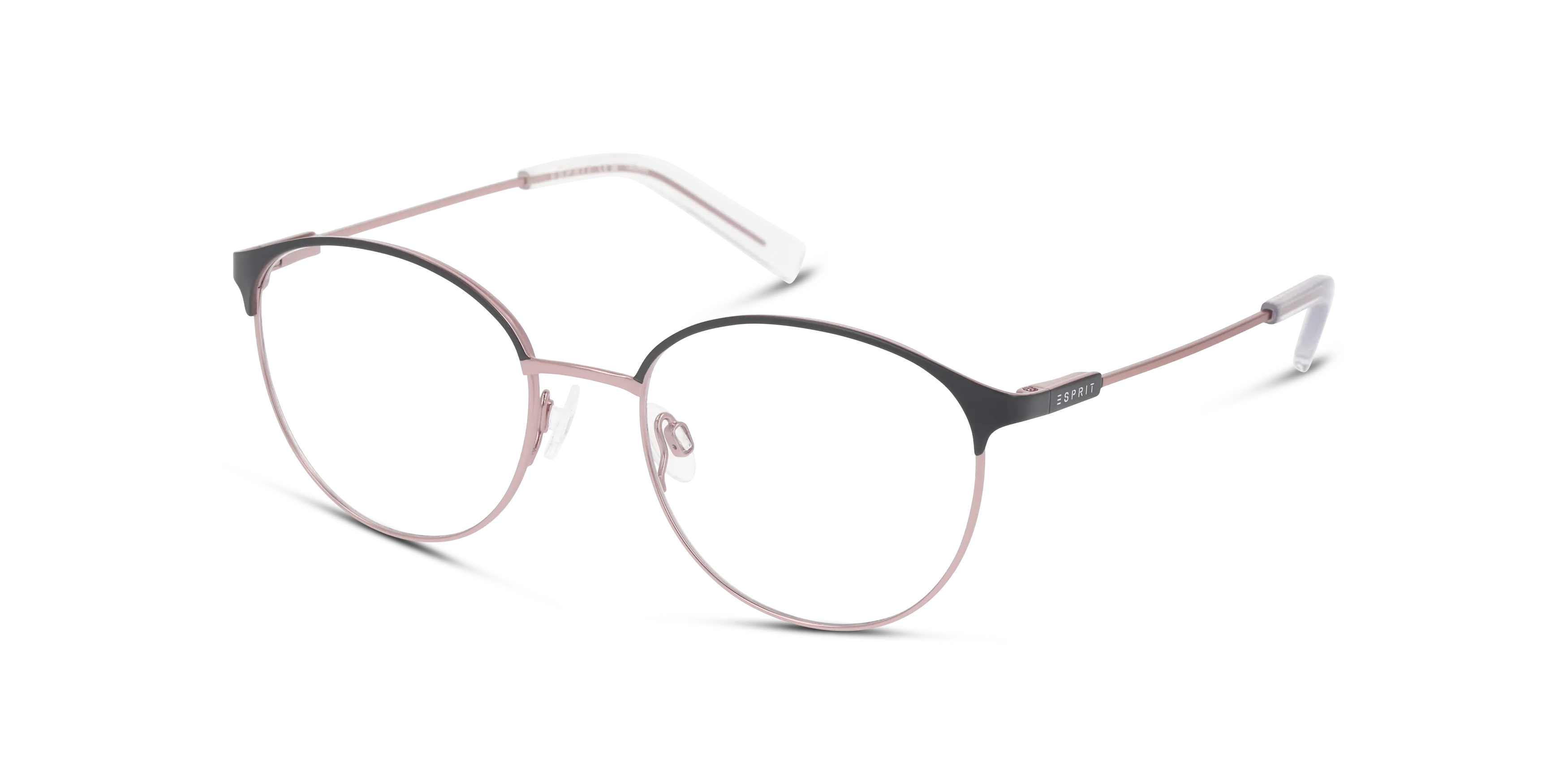 Angle_Left01, Esprit ET33476 505