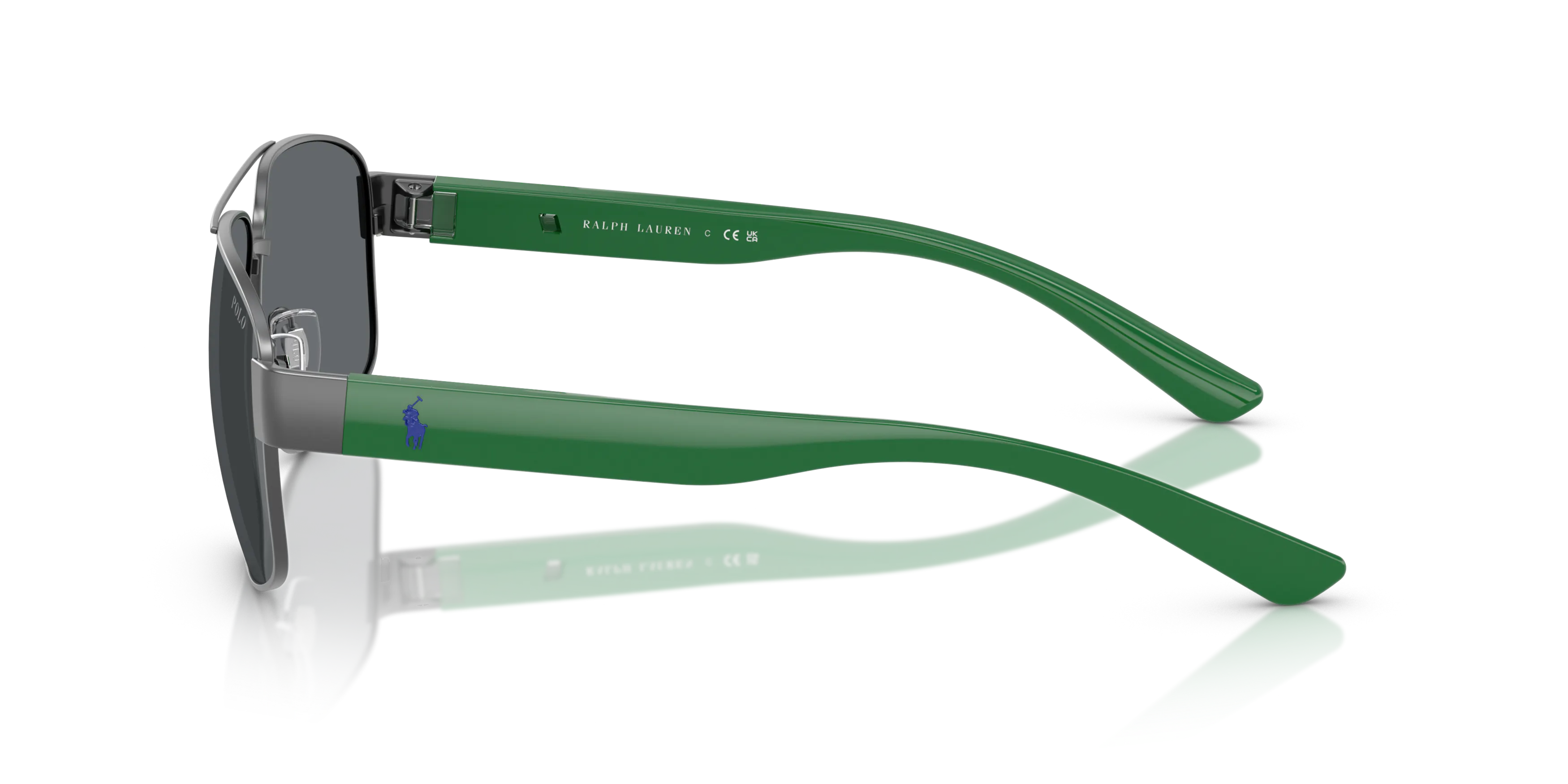 Angle_Left02, Polo Ralph Lauren PH3156 92156G