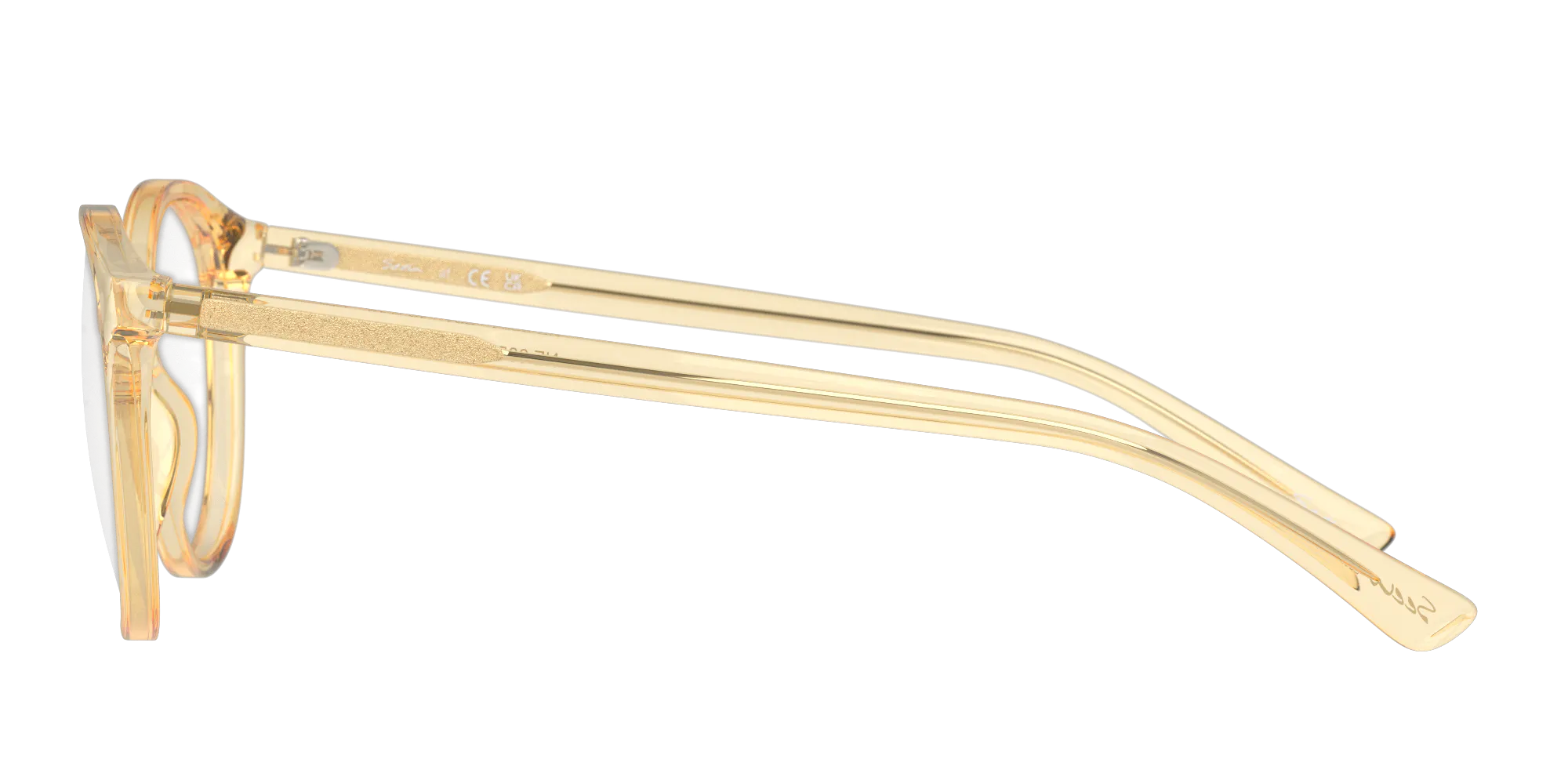 Angle_Left02, Seen NE3054 3