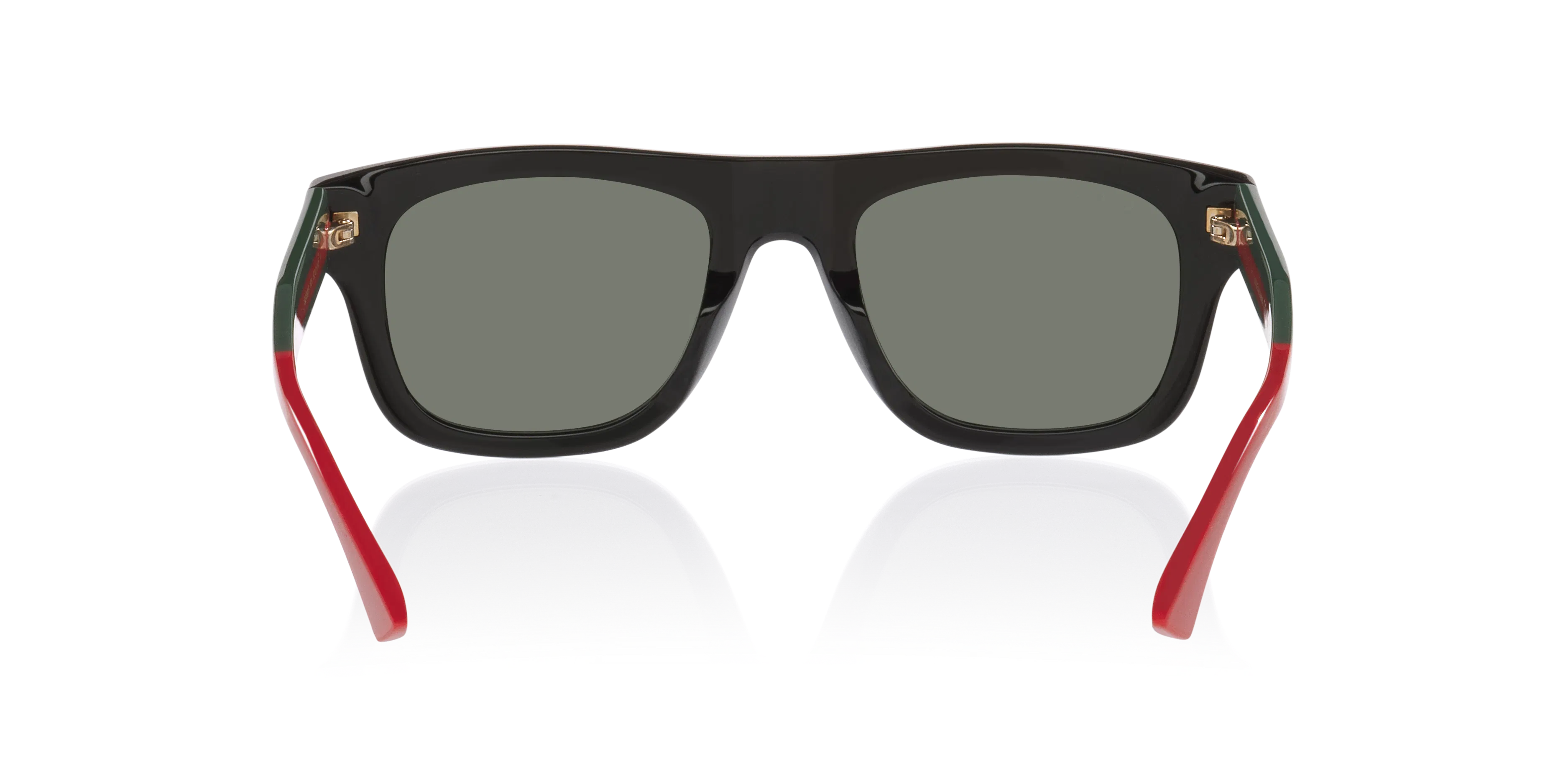 Detail02, Gucci GC 002690 Sunglasses