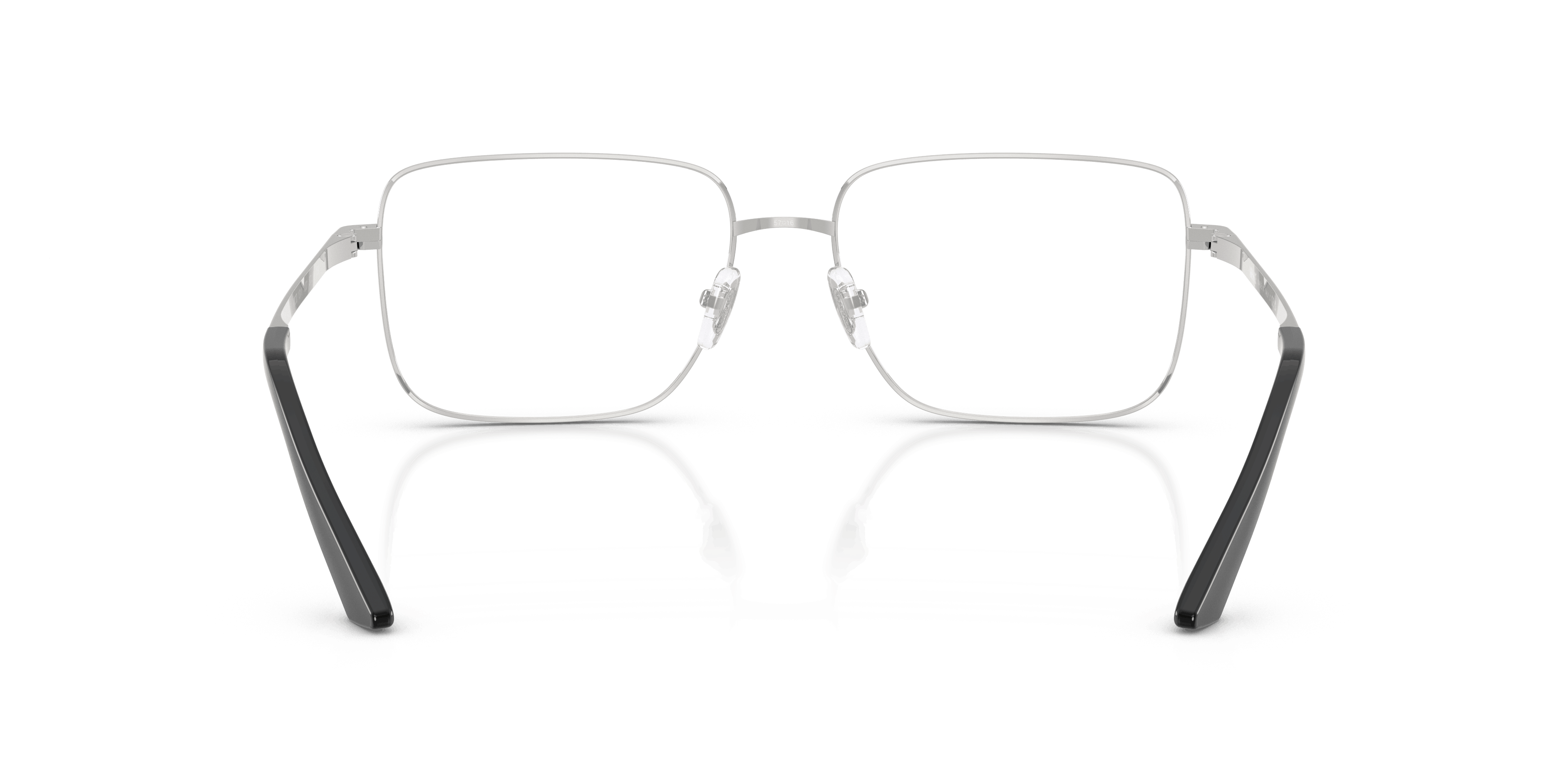 Detail02, VERSACE VE1311 1001