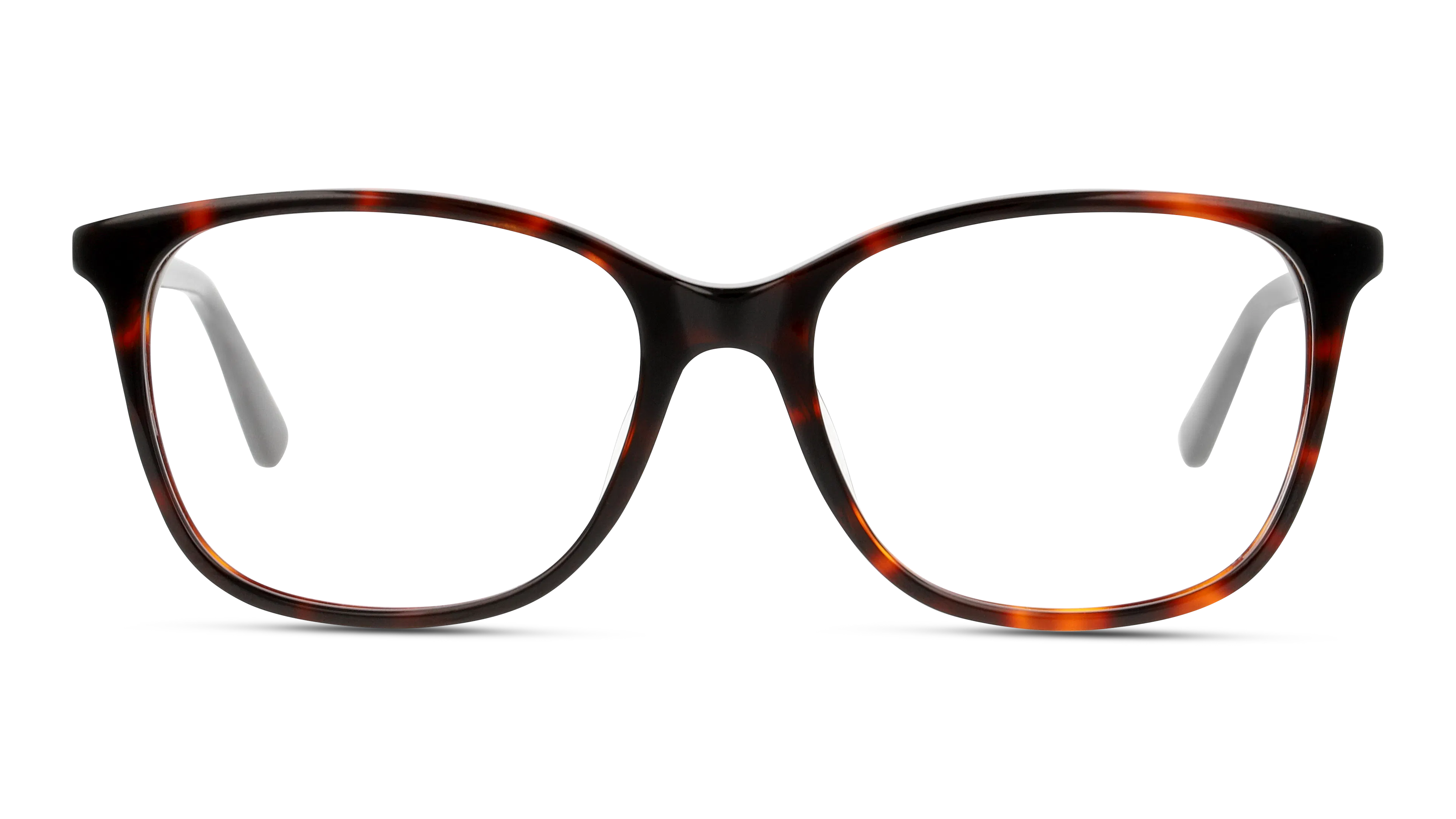 Front, UNOFFICIAL UNOF0035 HB00