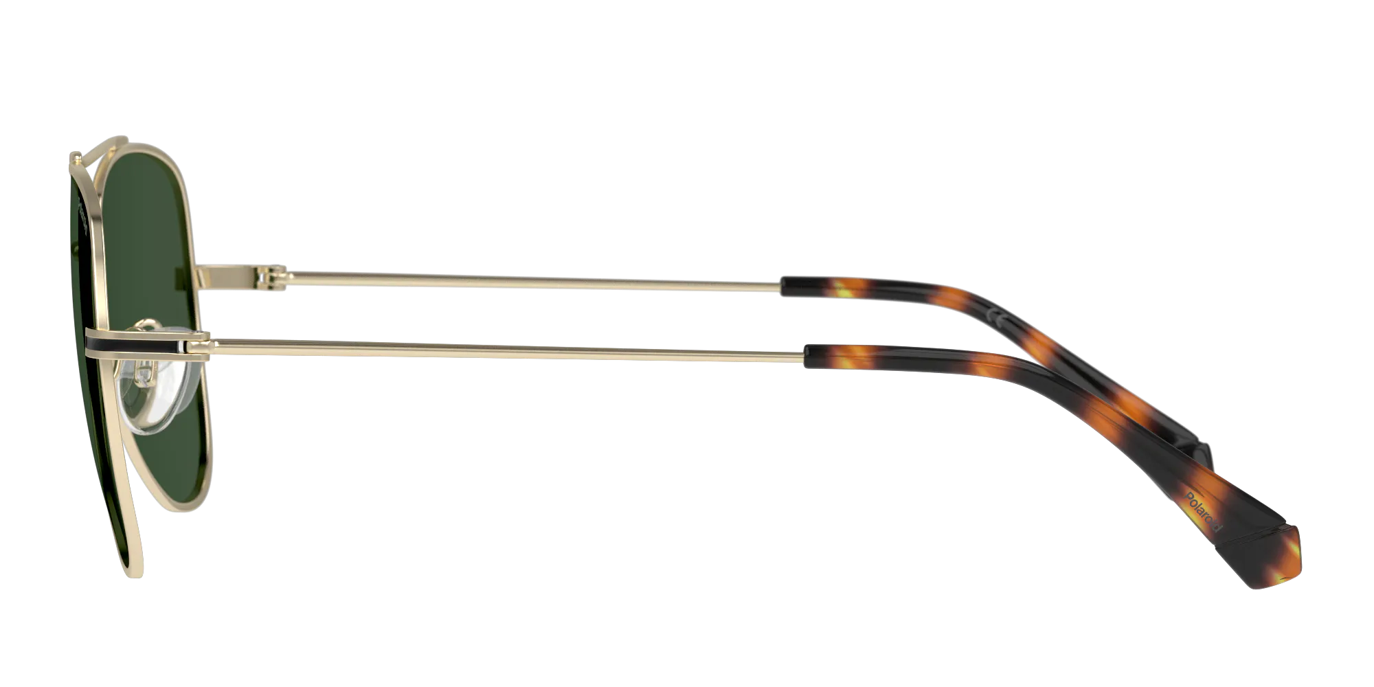 Angle_Left02, Polaroid PLD 6106/S/X PEF